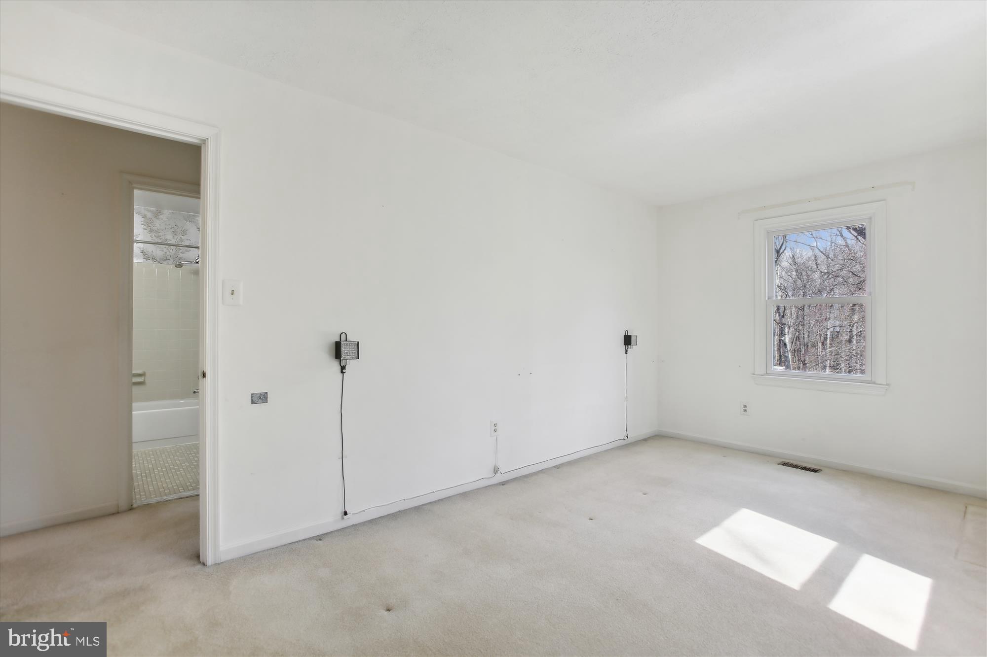 MILLER HEIGHTS - Residential