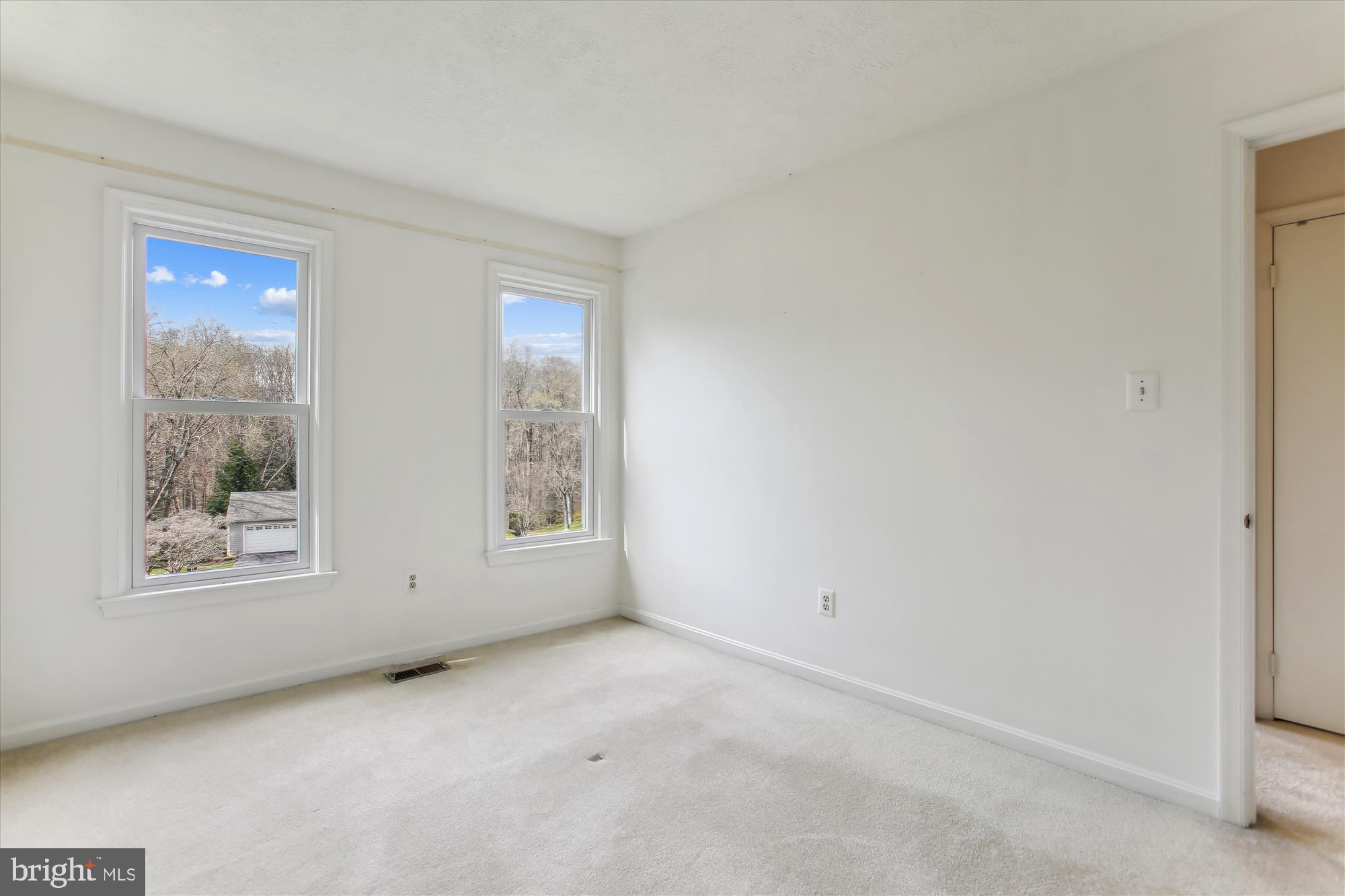 MILLER HEIGHTS - Residential