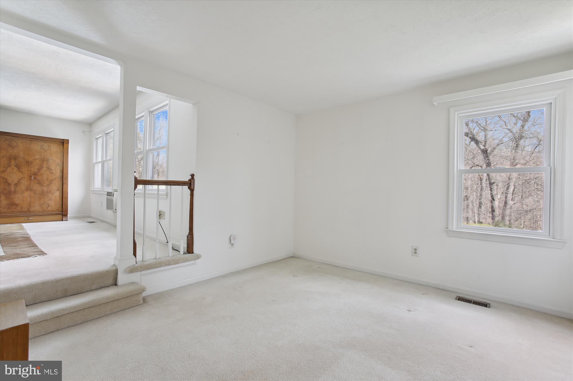 MILLER HEIGHTS - Residential