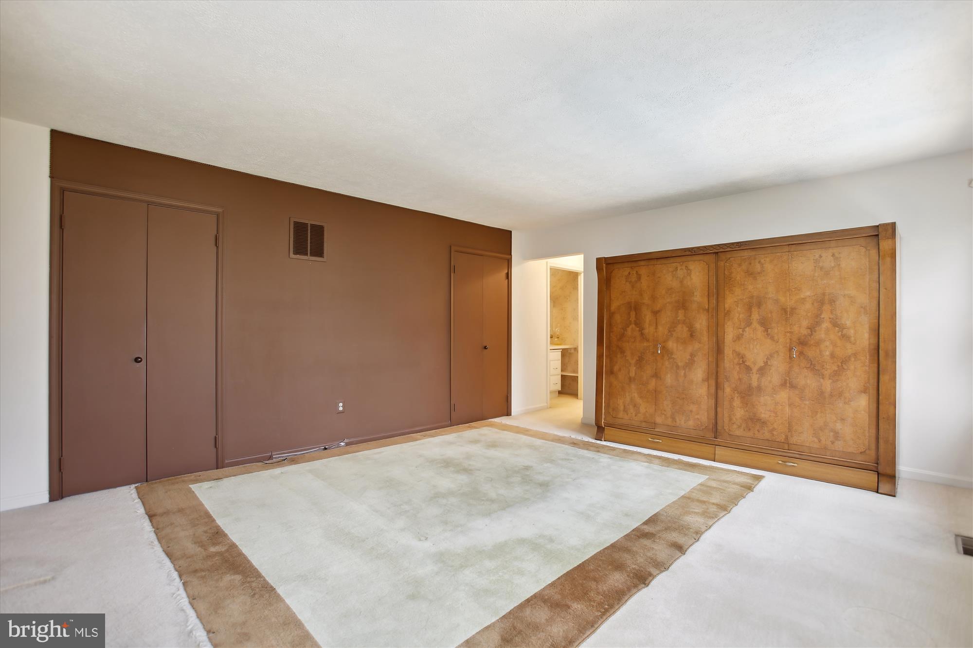 MILLER HEIGHTS - Residential