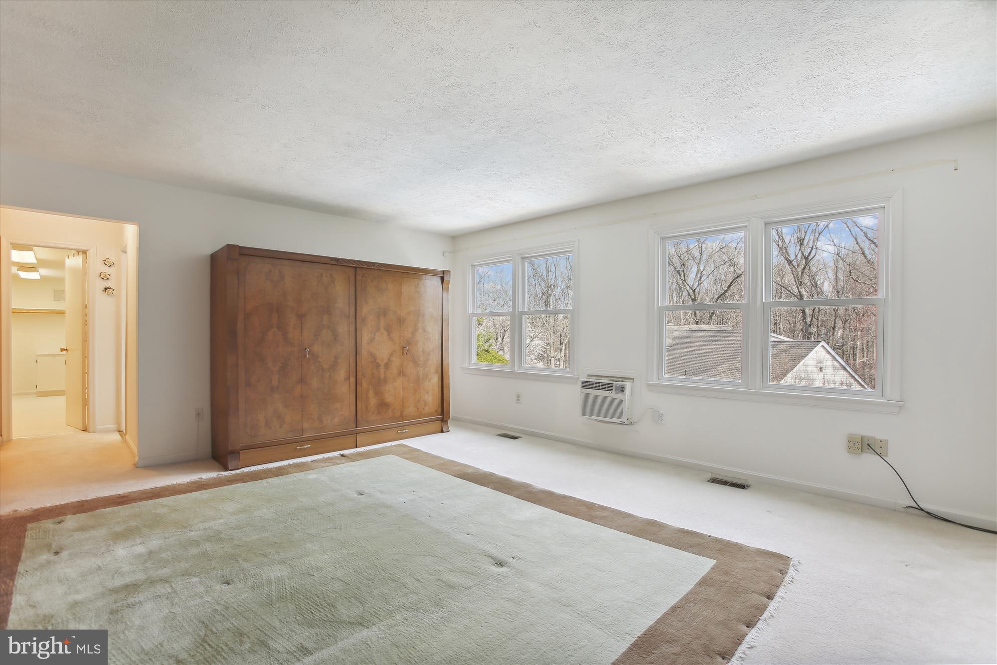 MILLER HEIGHTS - Residential