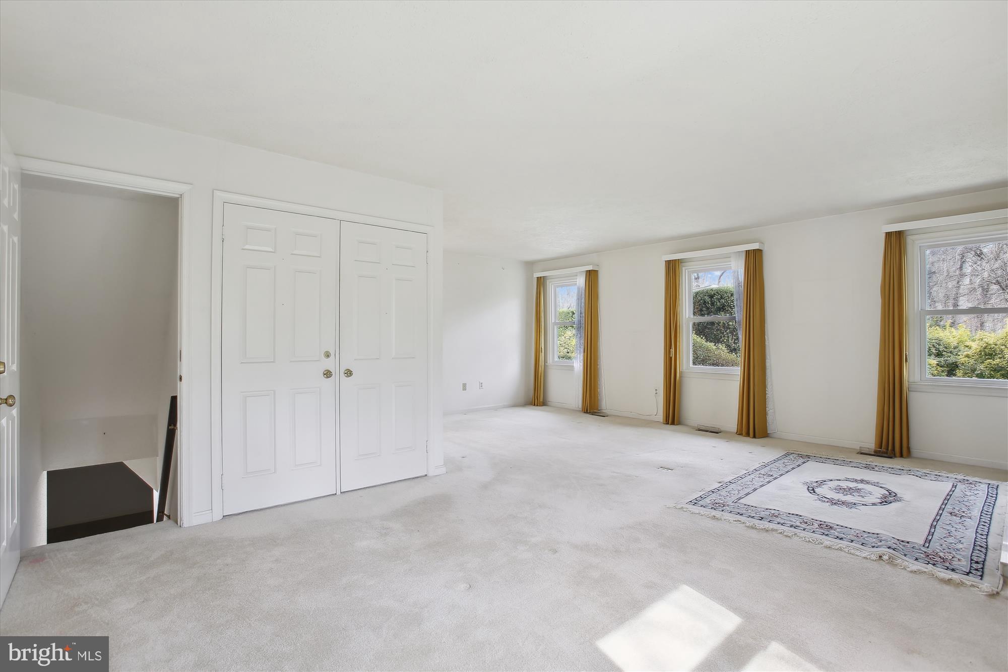 MILLER HEIGHTS - Residential