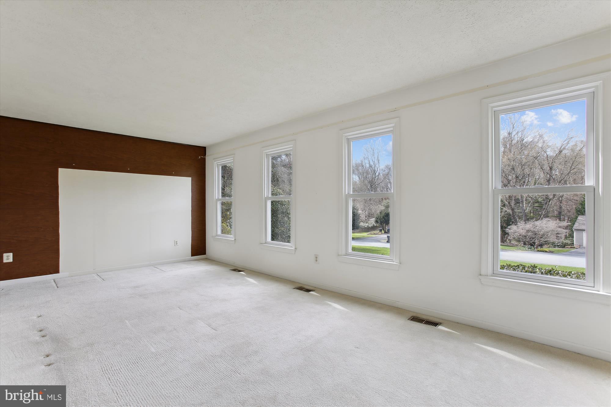 MILLER HEIGHTS - Residential