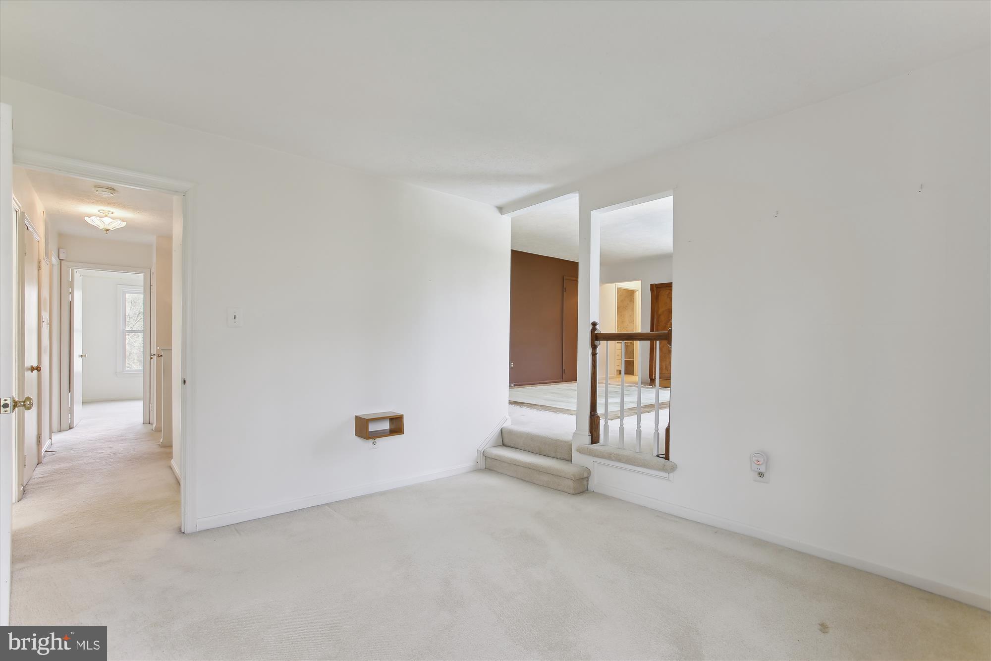 MILLER HEIGHTS - Residential