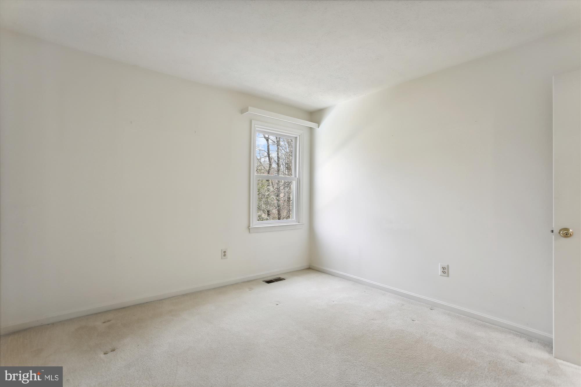 MILLER HEIGHTS - Residential