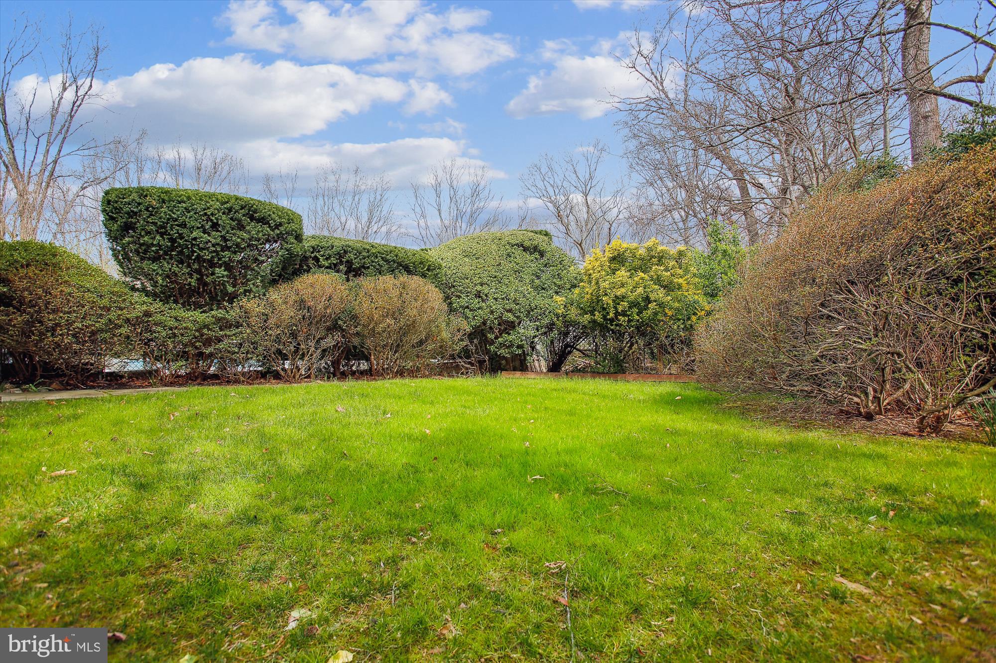 MILLER HEIGHTS - Residential