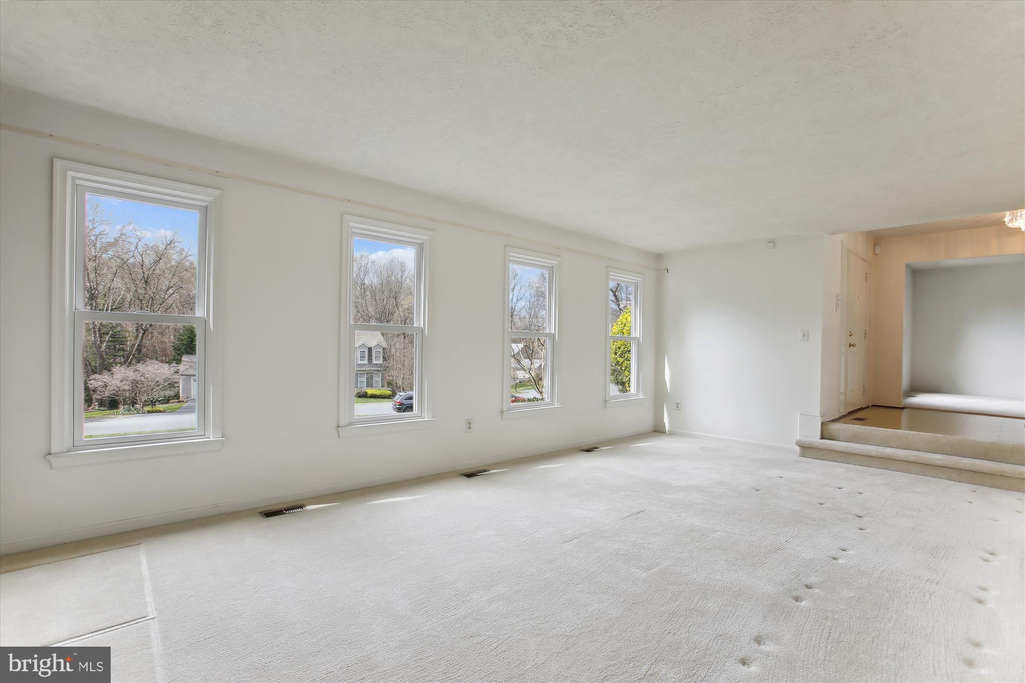 MILLER HEIGHTS - Residential