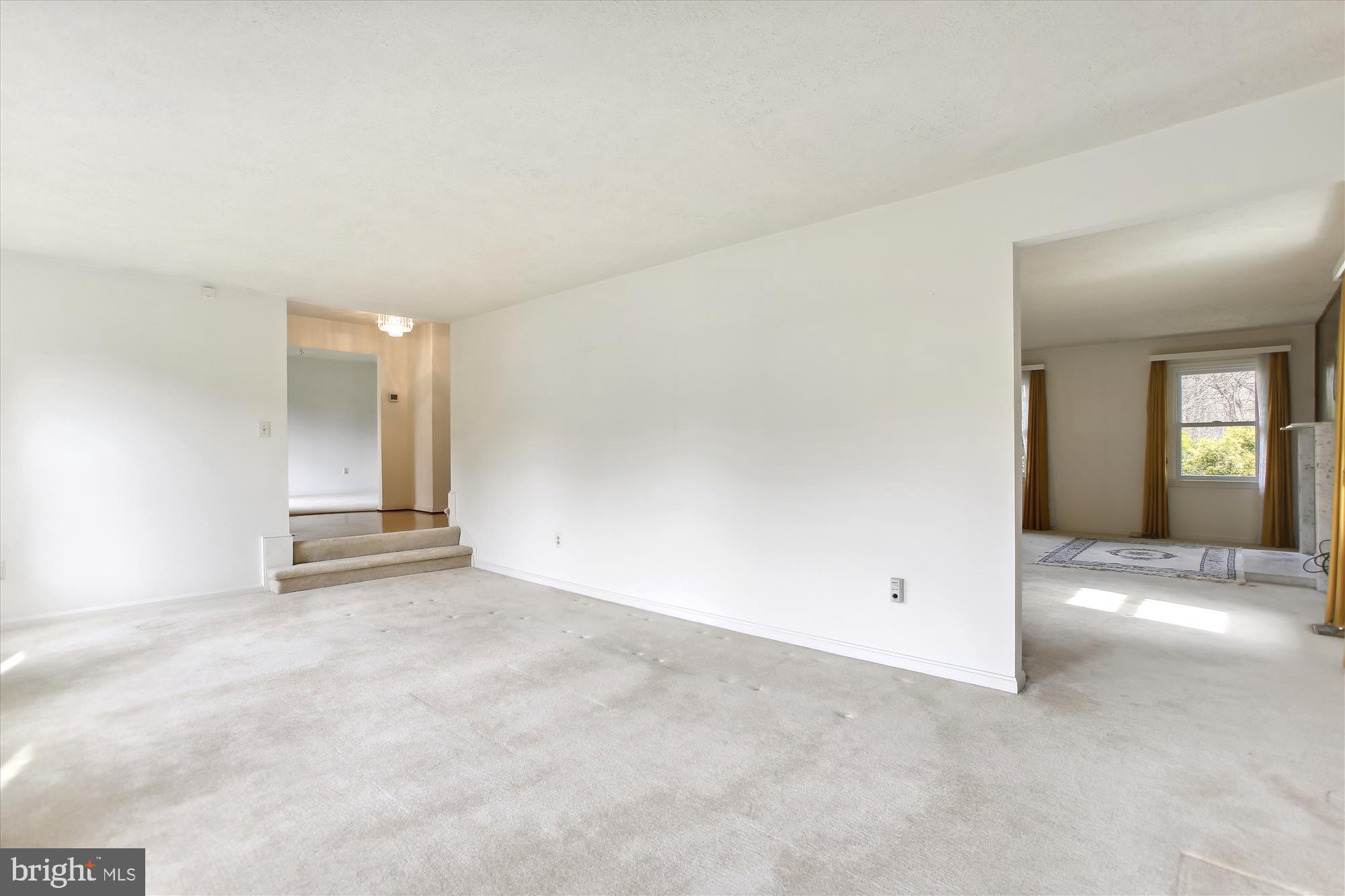 MILLER HEIGHTS - Residential