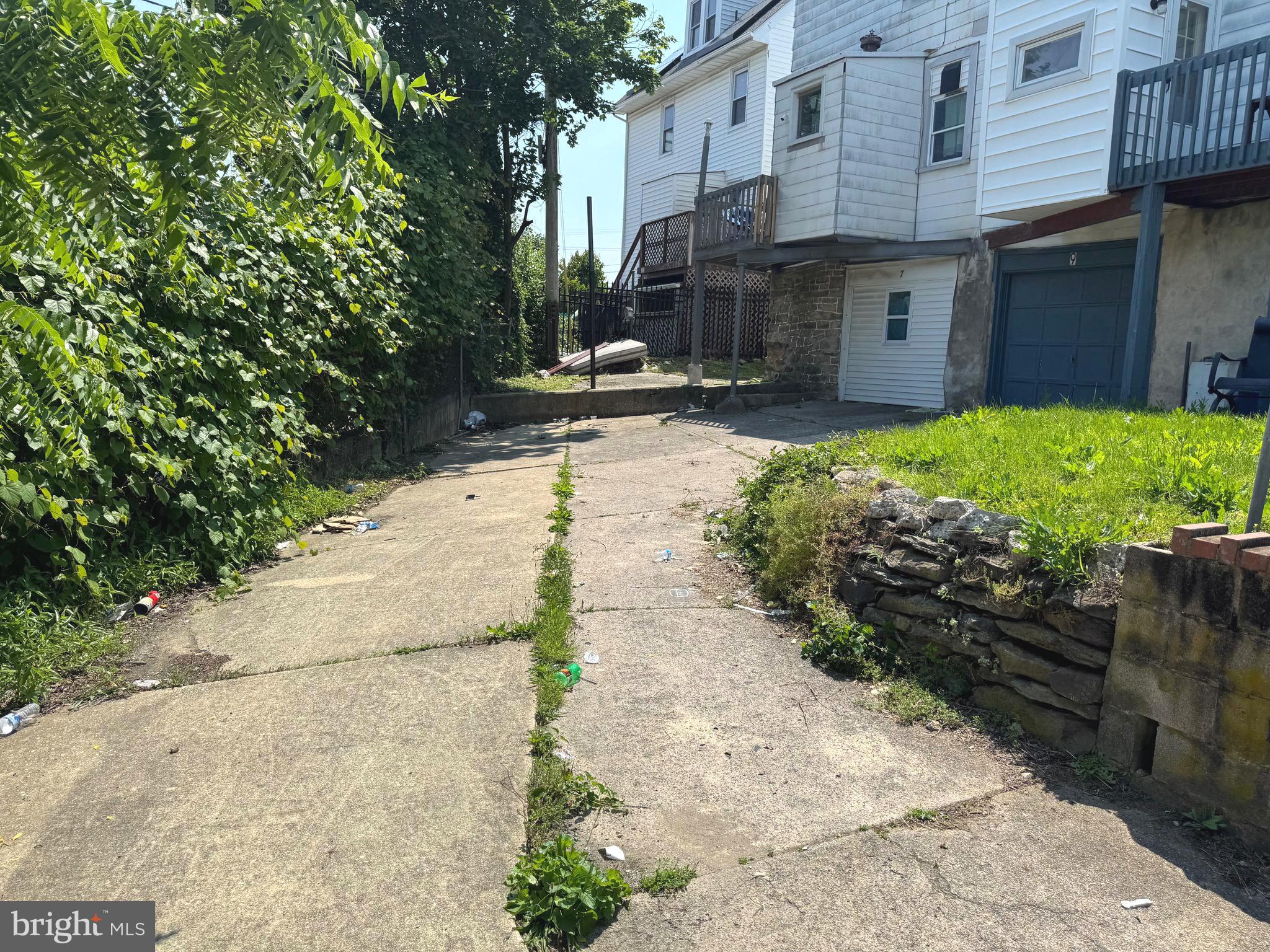 9 ARDSLEY ROAD 90