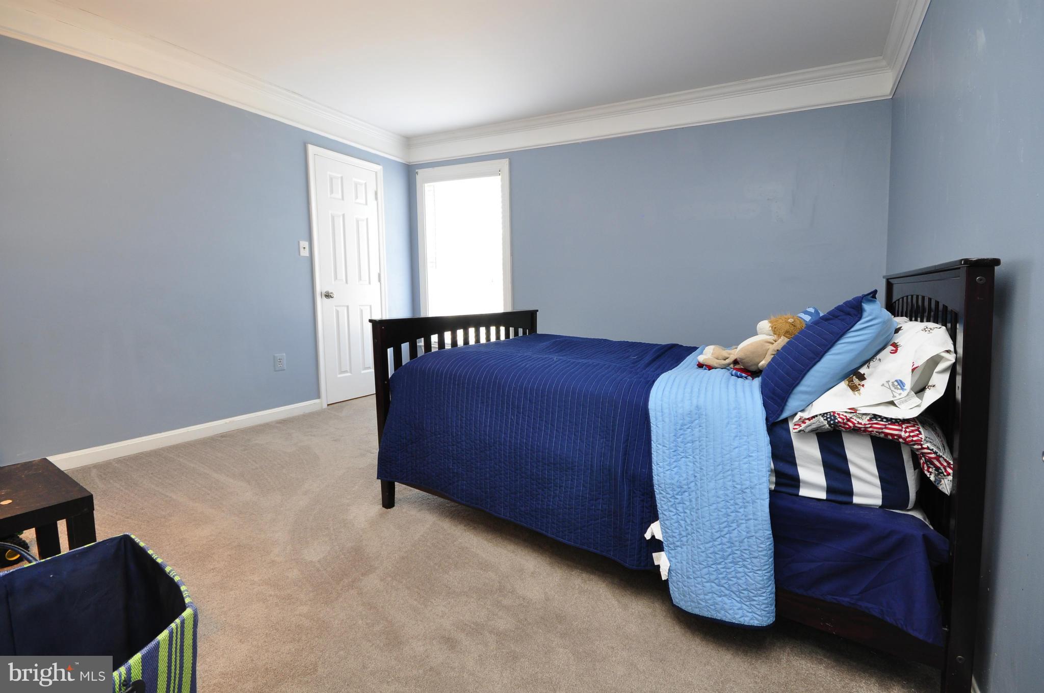 OAKRIDGE / COUNTRY RIDGE - Residential