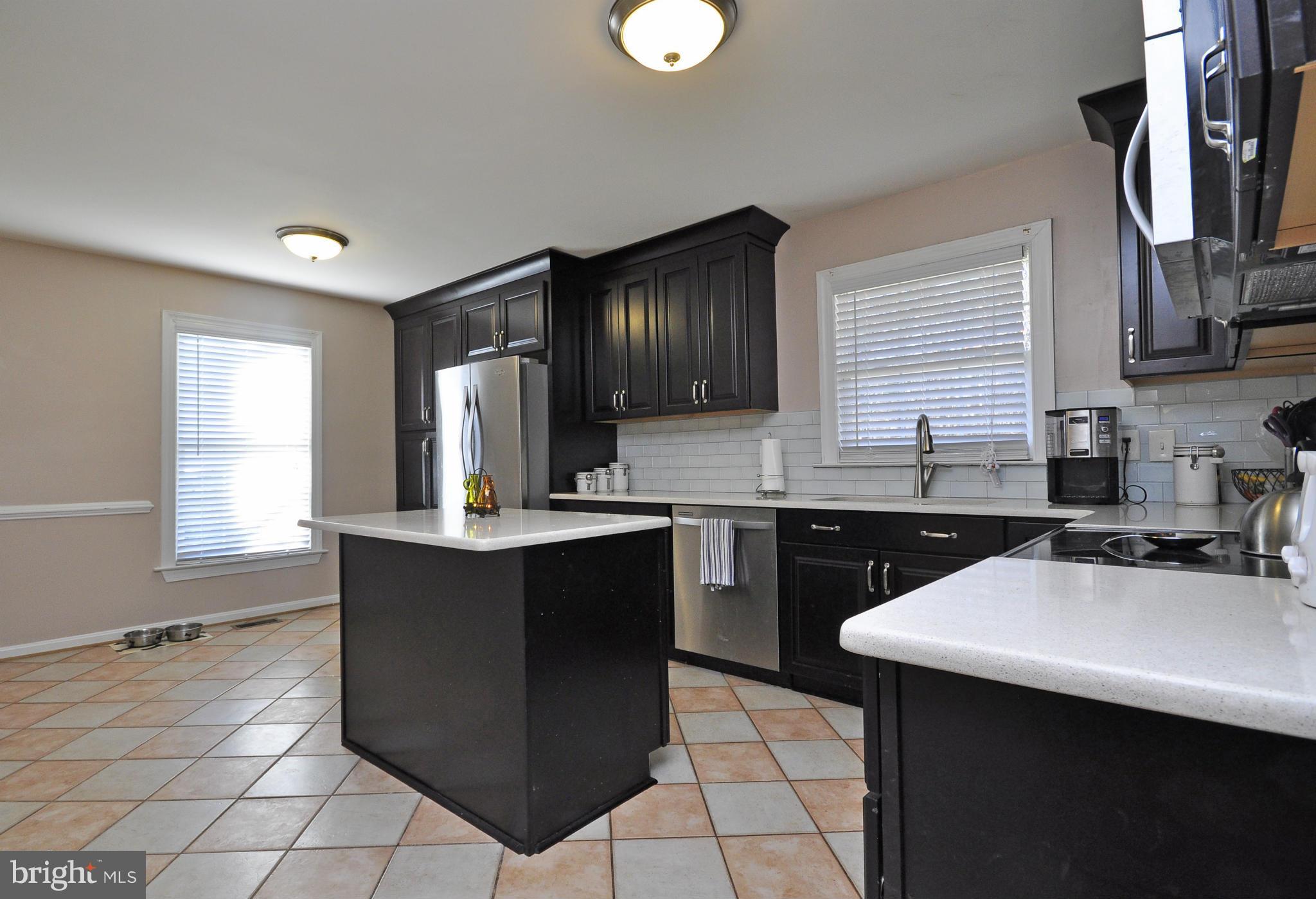 OAKRIDGE / COUNTRY RIDGE - Residential