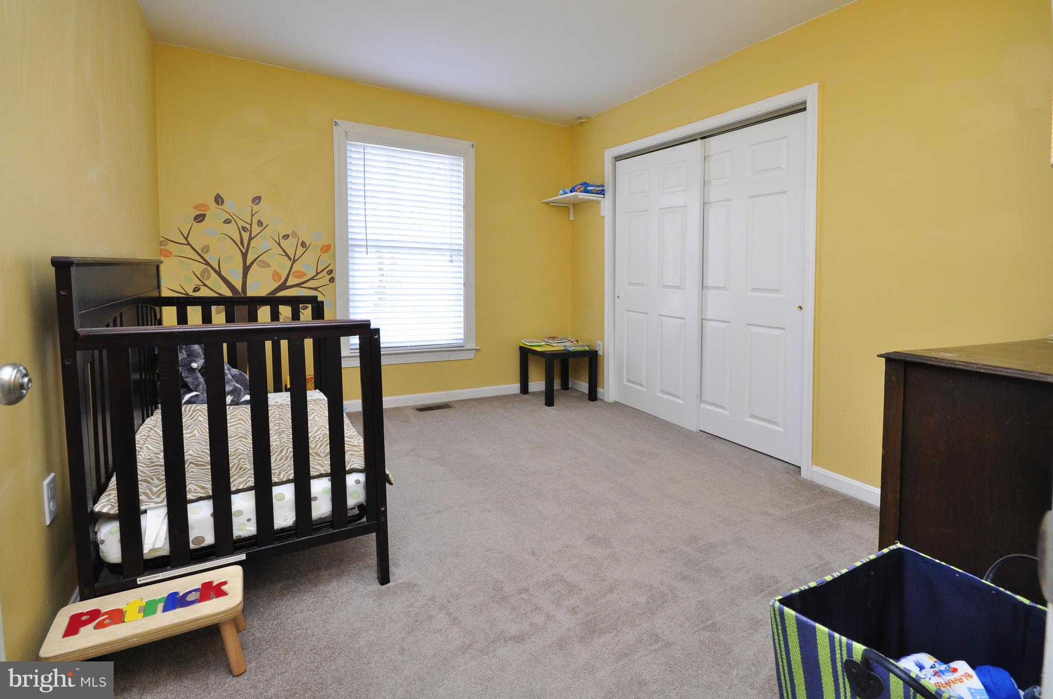 OAKRIDGE / COUNTRY RIDGE - Residential