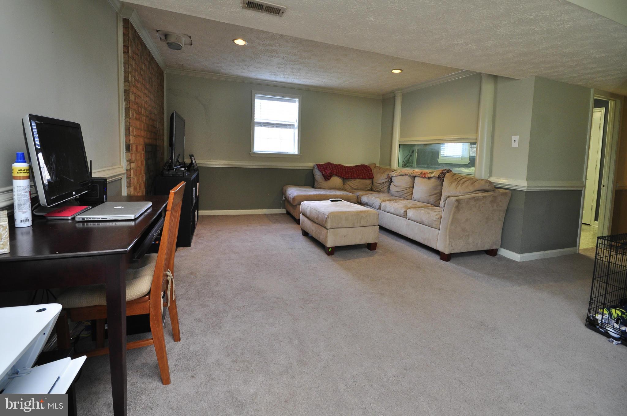 OAKRIDGE / COUNTRY RIDGE - Residential