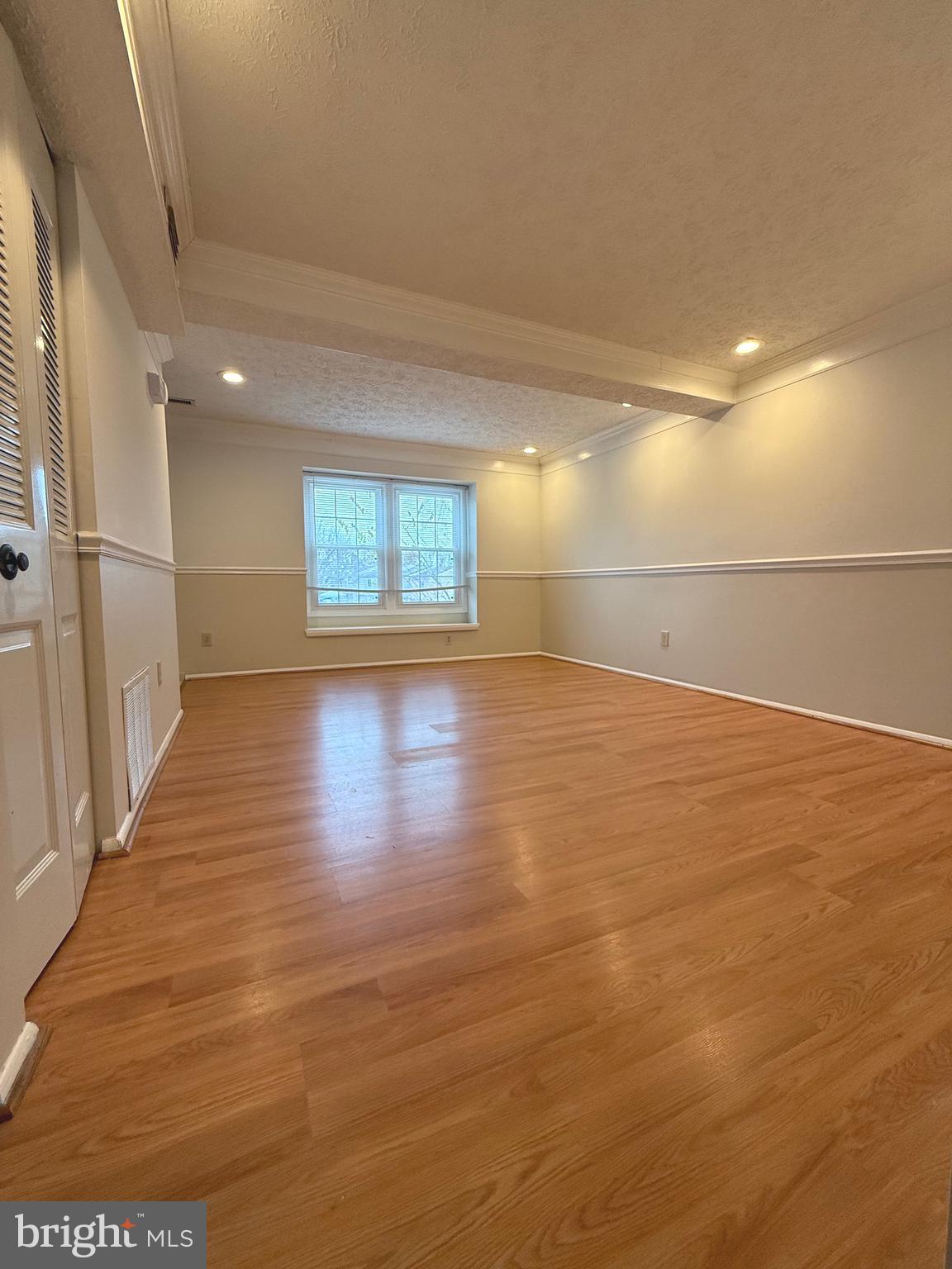 19445 BREEZEDALE LANE