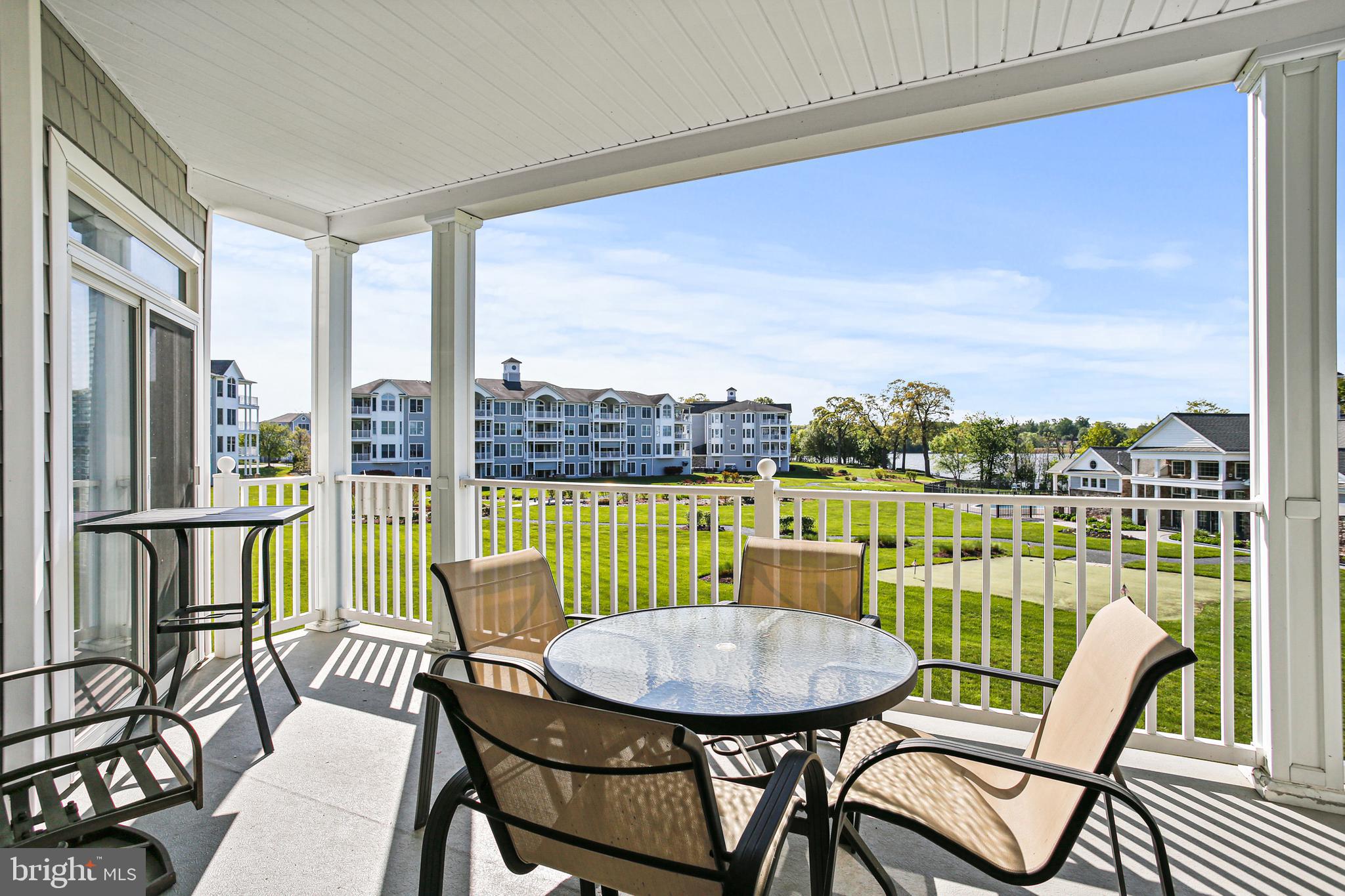 4700 WATER PARK DRIVE G 4700G