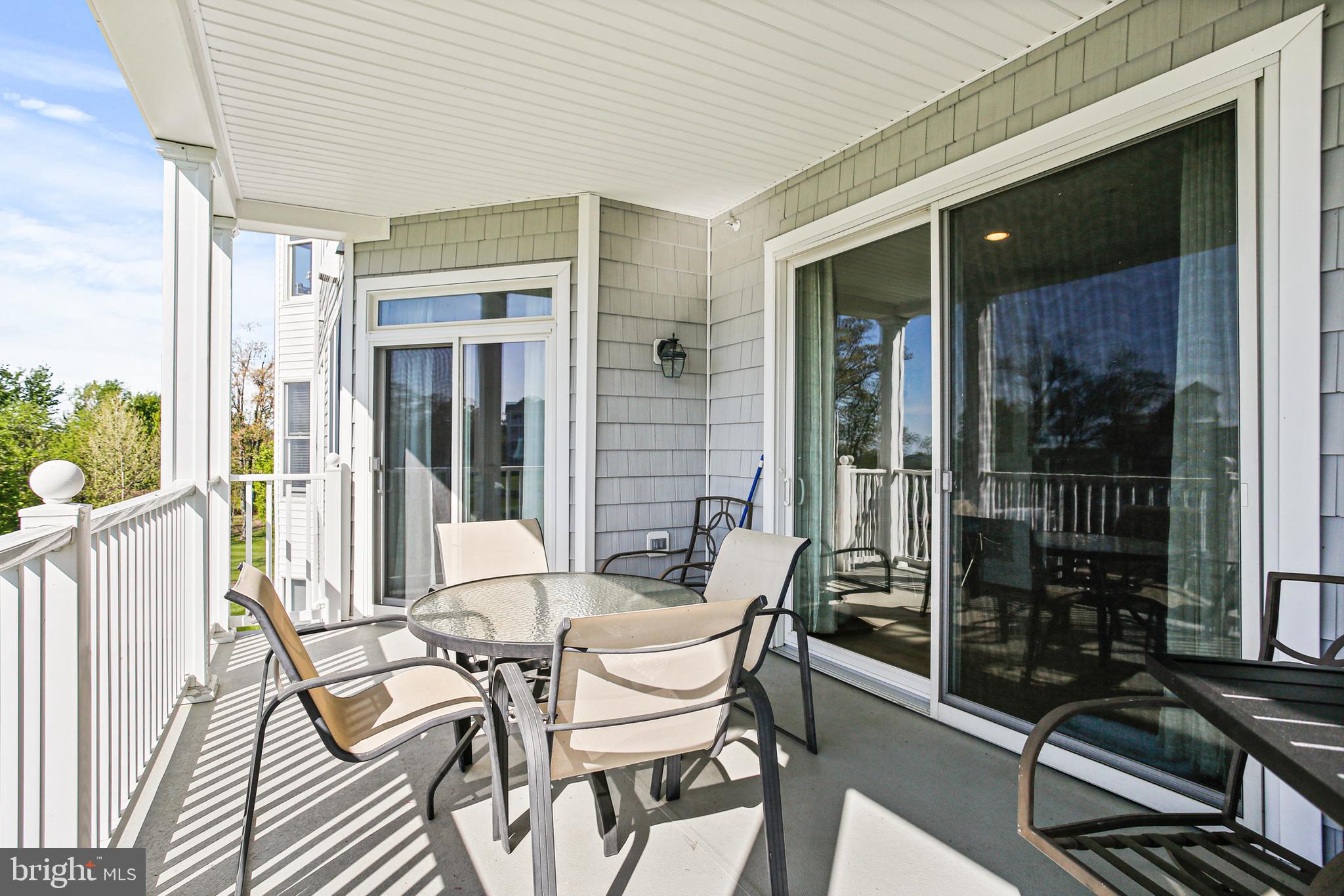 4700 WATER PARK DRIVE G 4700G