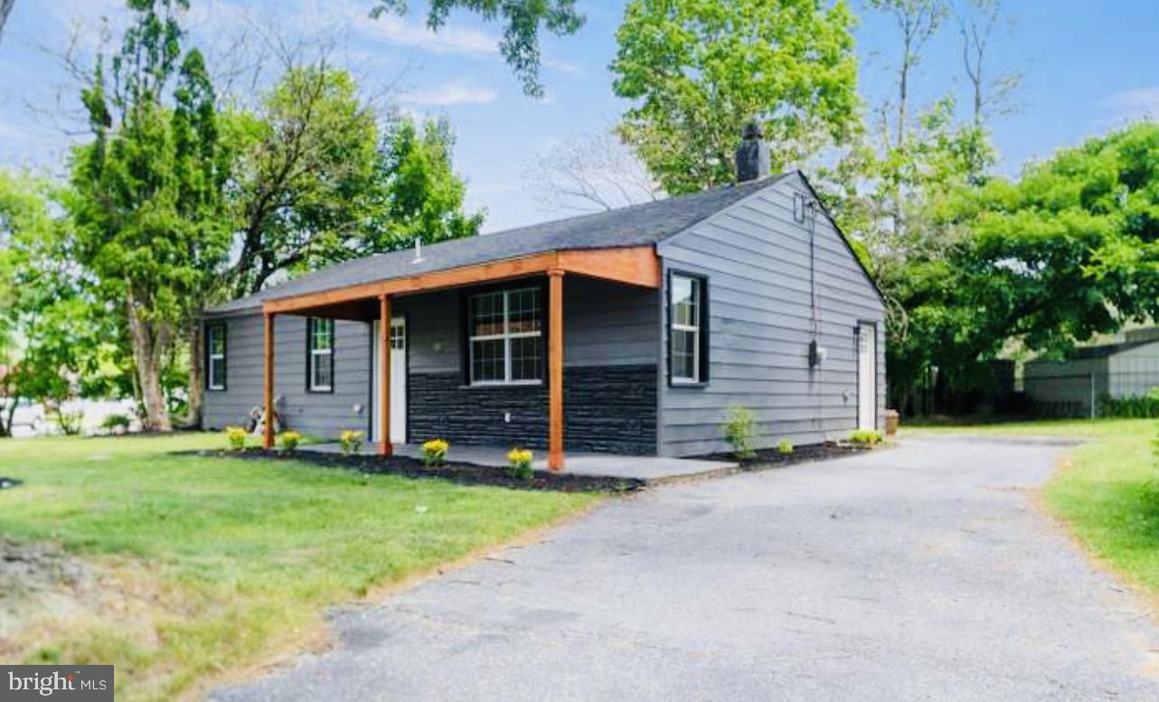 78 OLIVER ROAD