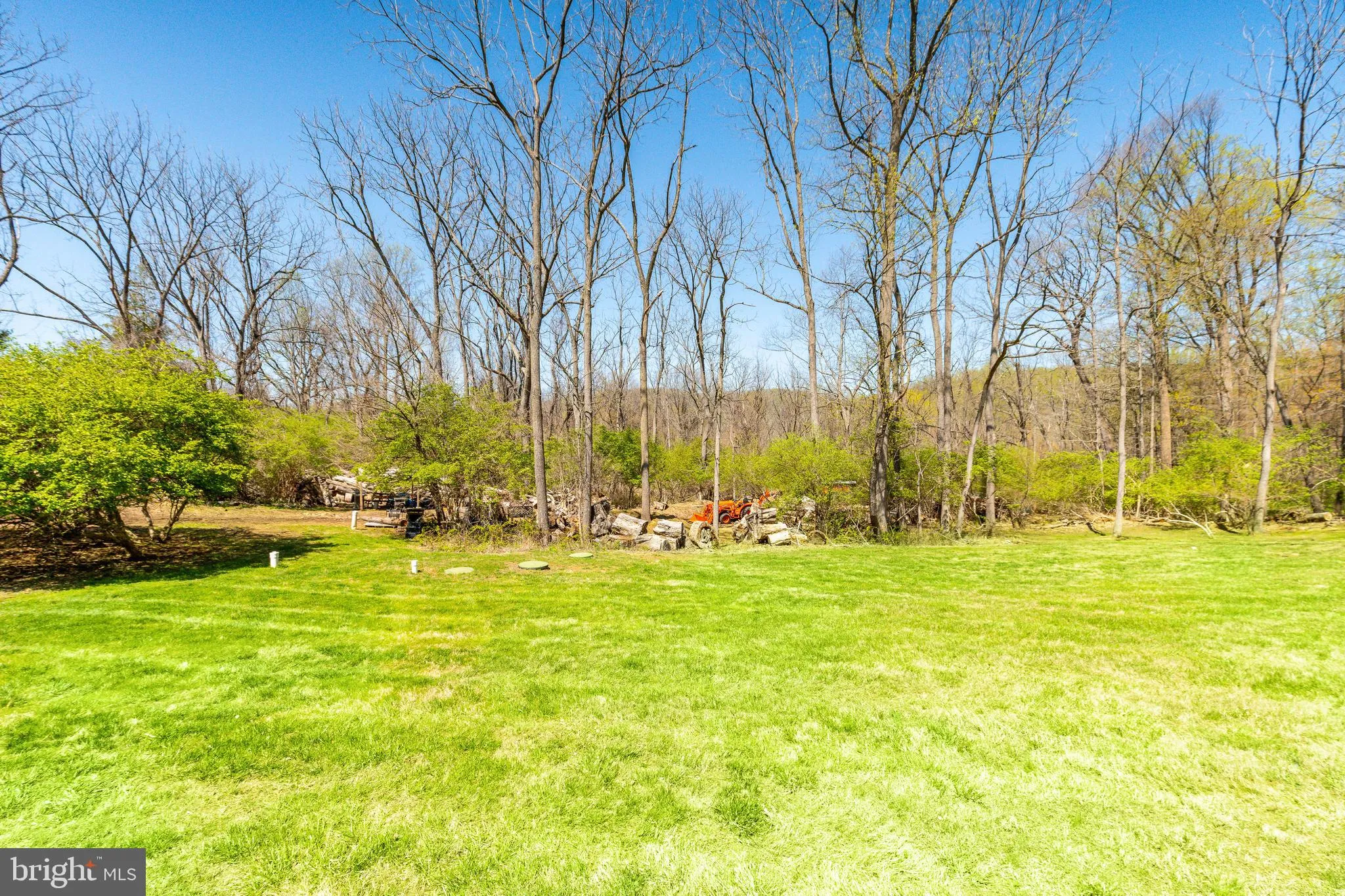 West Chester, Pennsylvania 19380, United States, 3 Bedrooms Bedrooms, ,3 BathroomsBathrooms,Residential,Contingent,111972