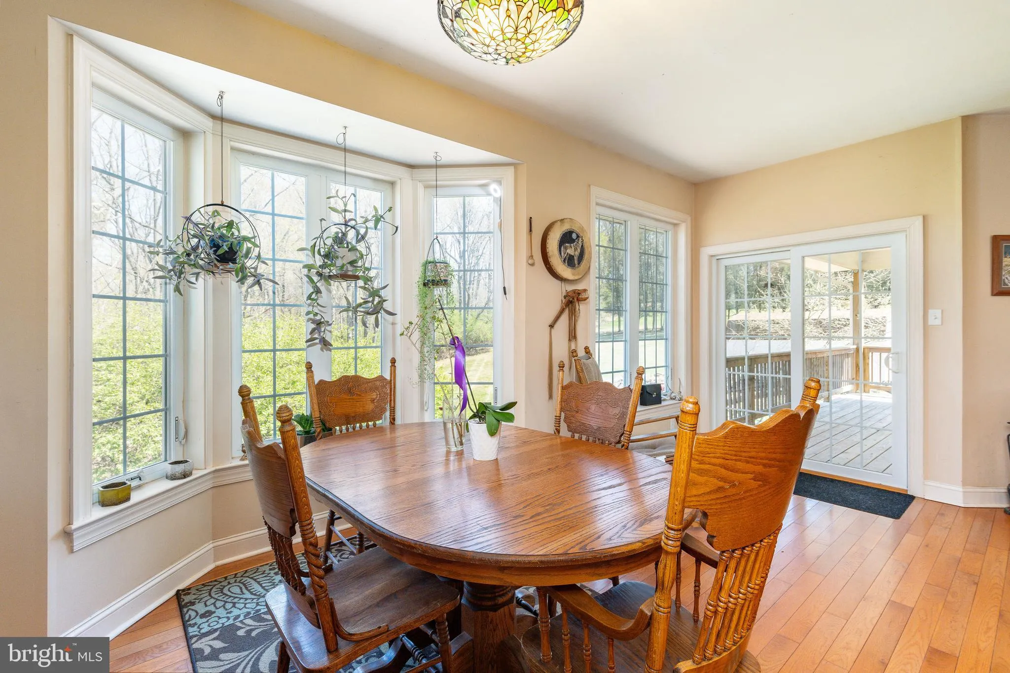 West Chester, Pennsylvania 19380, United States, 3 Bedrooms Bedrooms, ,3 BathroomsBathrooms,Residential,Contingent,111972