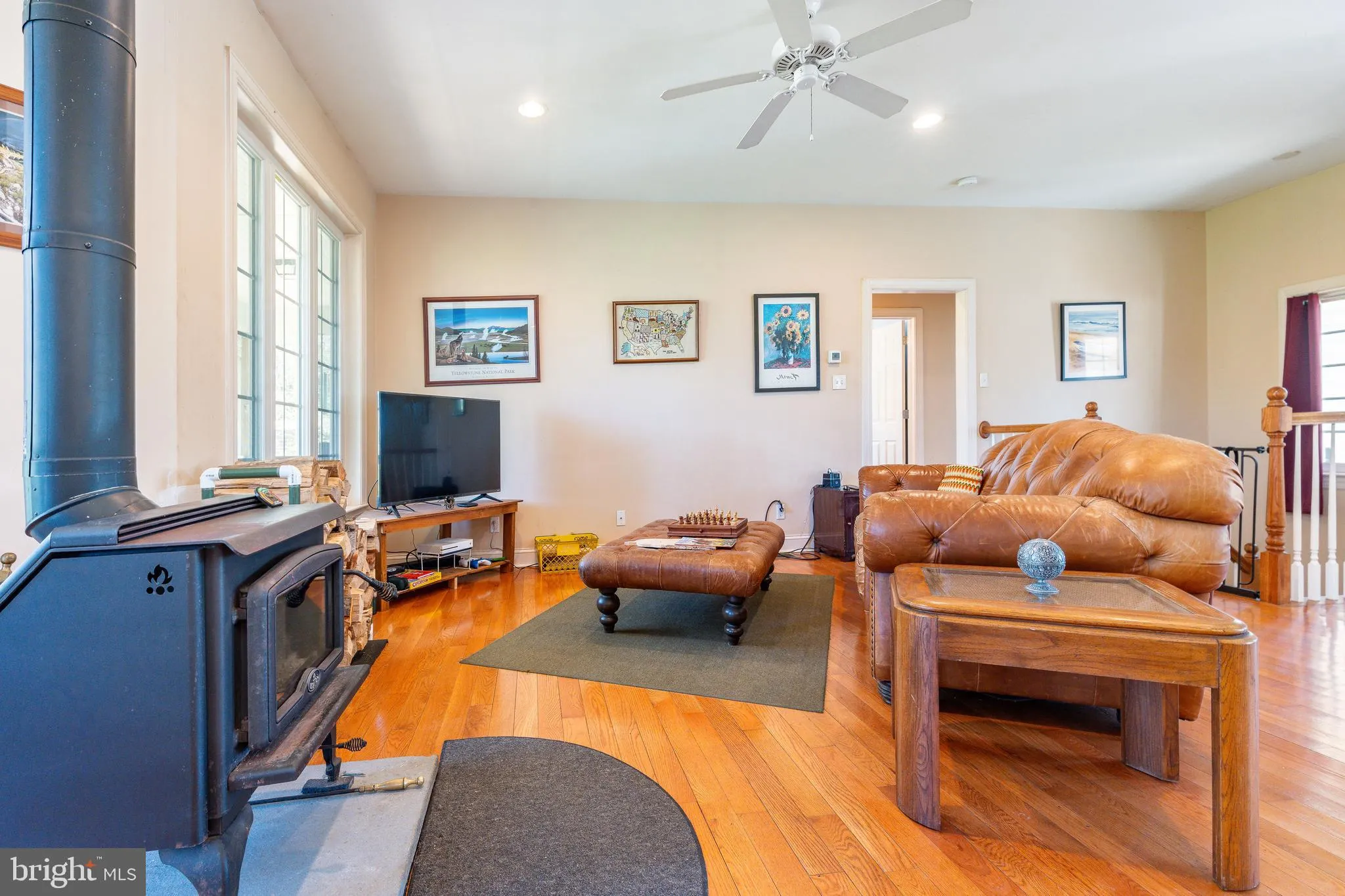 West Chester, Pennsylvania 19380, United States, 3 Bedrooms Bedrooms, ,3 BathroomsBathrooms,Residential,Contingent,111972