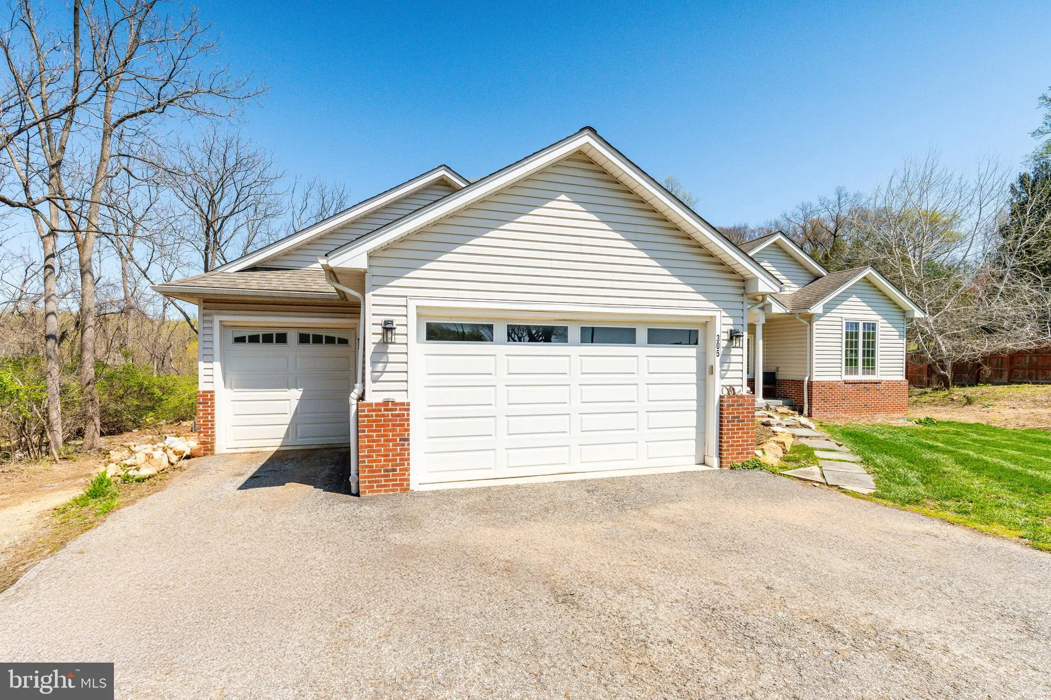 West Chester, Pennsylvania 19380, United States, 3 Bedrooms Bedrooms, ,3 BathroomsBathrooms,Residential,Contingent,111972