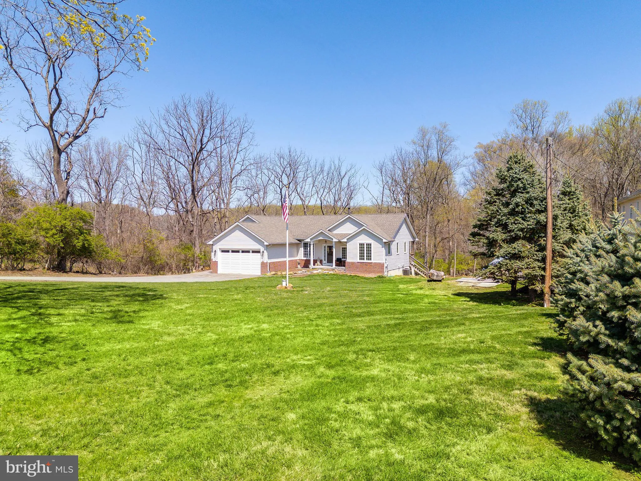 West Chester, Pennsylvania 19380, United States, 3 Bedrooms Bedrooms, ,3 BathroomsBathrooms,Residential,Contingent,111972