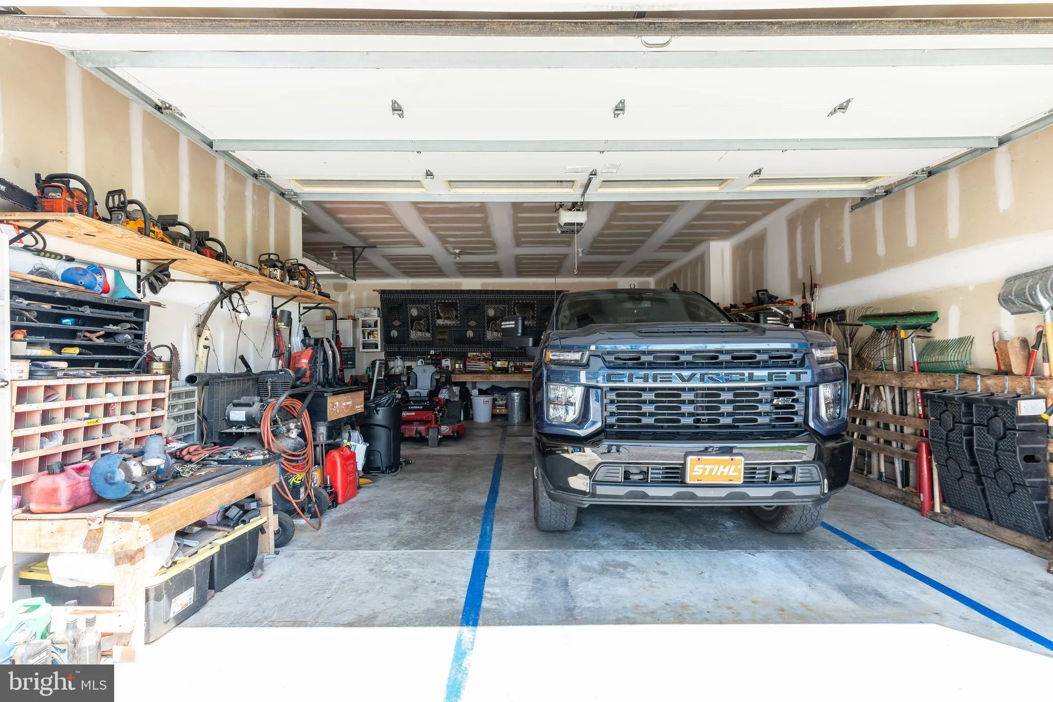 West Chester, Pennsylvania 19380, United States, 3 Bedrooms Bedrooms, ,3 BathroomsBathrooms,Residential,Contingent,111972