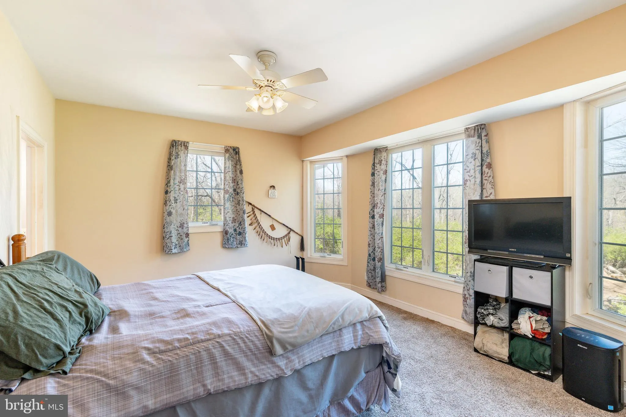 West Chester, Pennsylvania 19380, United States, 3 Bedrooms Bedrooms, ,3 BathroomsBathrooms,Residential,Contingent,111972