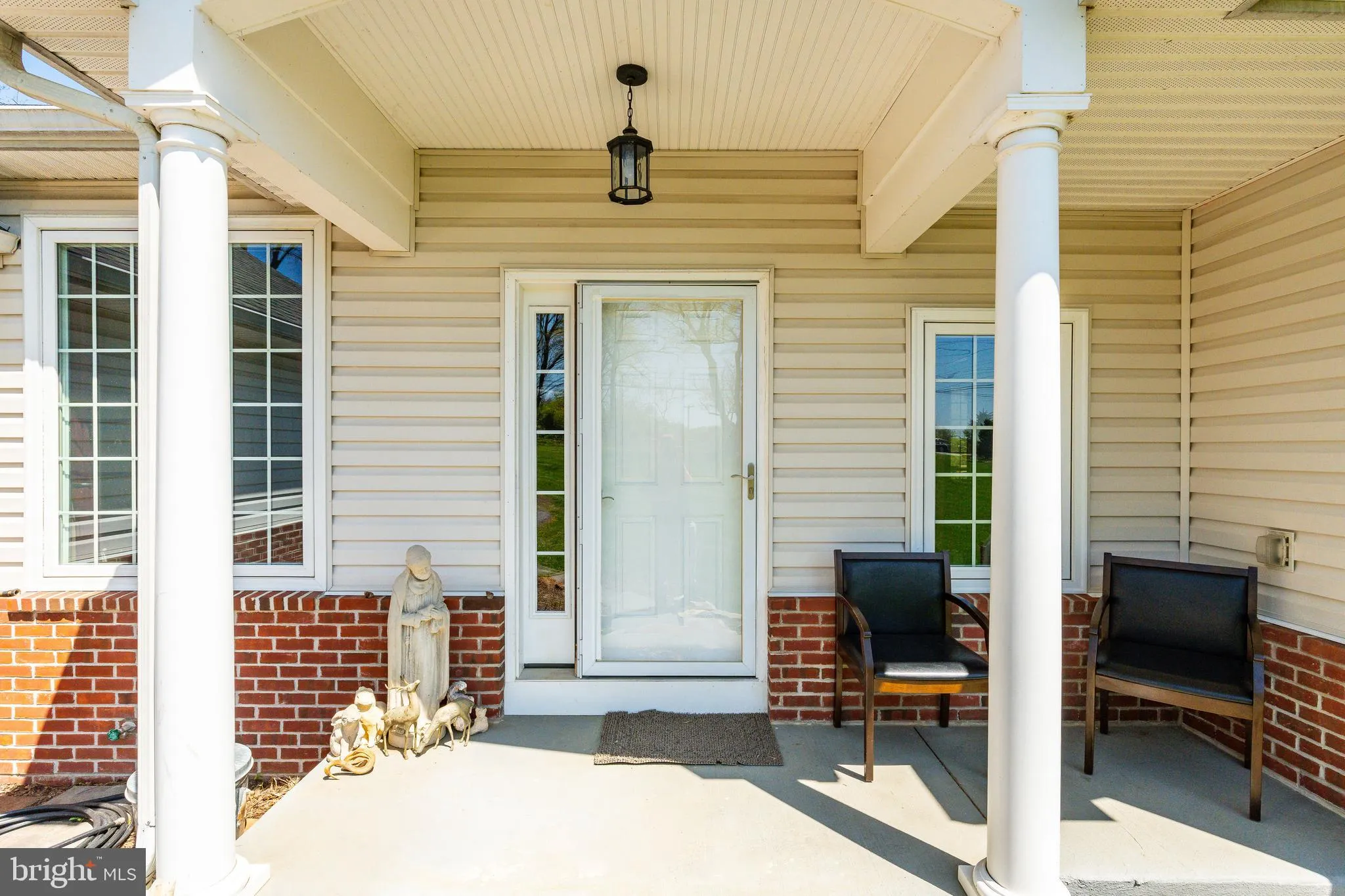 West Chester, Pennsylvania 19380, United States, 3 Bedrooms Bedrooms, ,3 BathroomsBathrooms,Residential,Contingent,111972