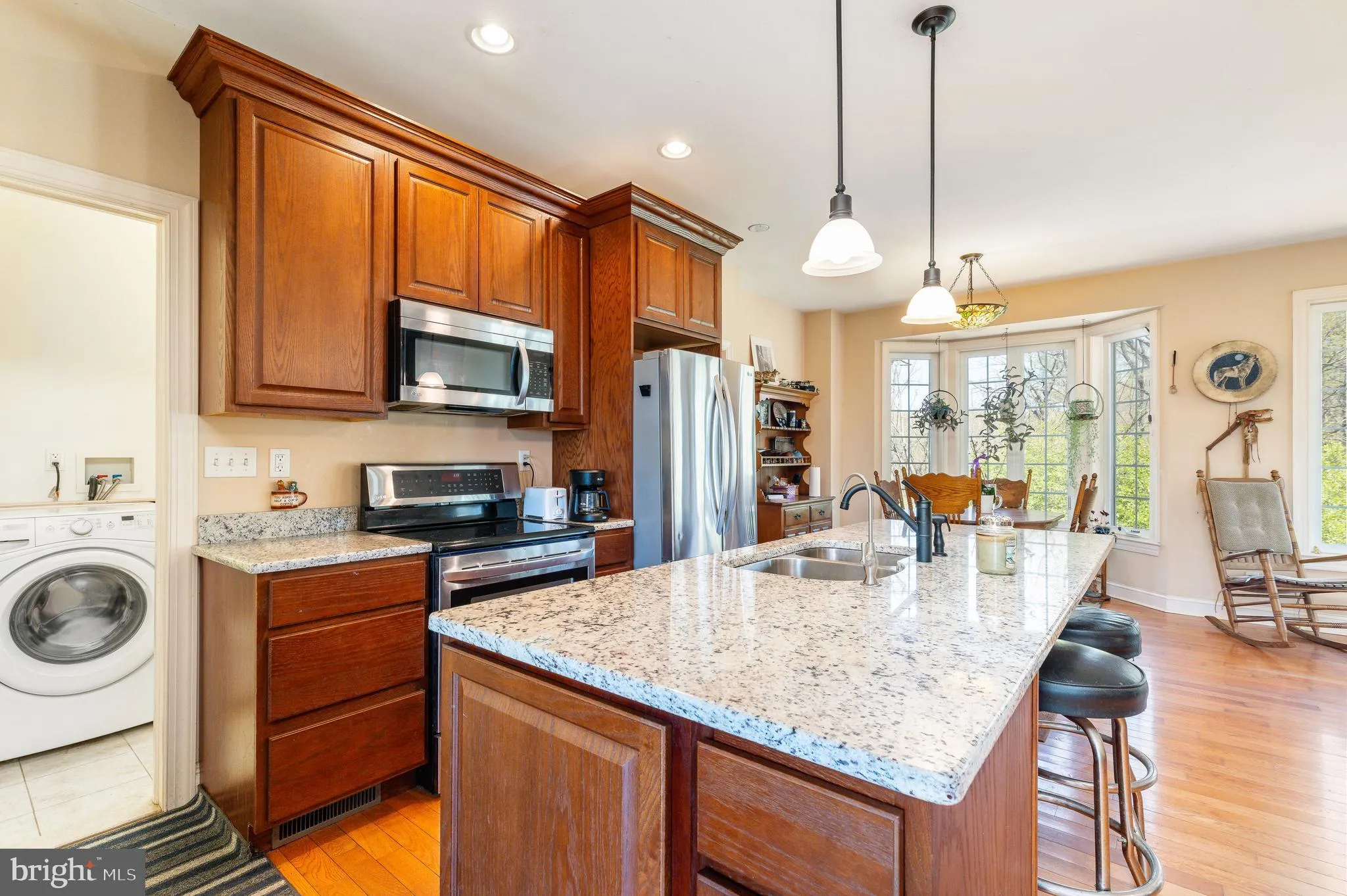 West Chester, Pennsylvania 19380, United States, 3 Bedrooms Bedrooms, ,3 BathroomsBathrooms,Residential,Contingent,111972