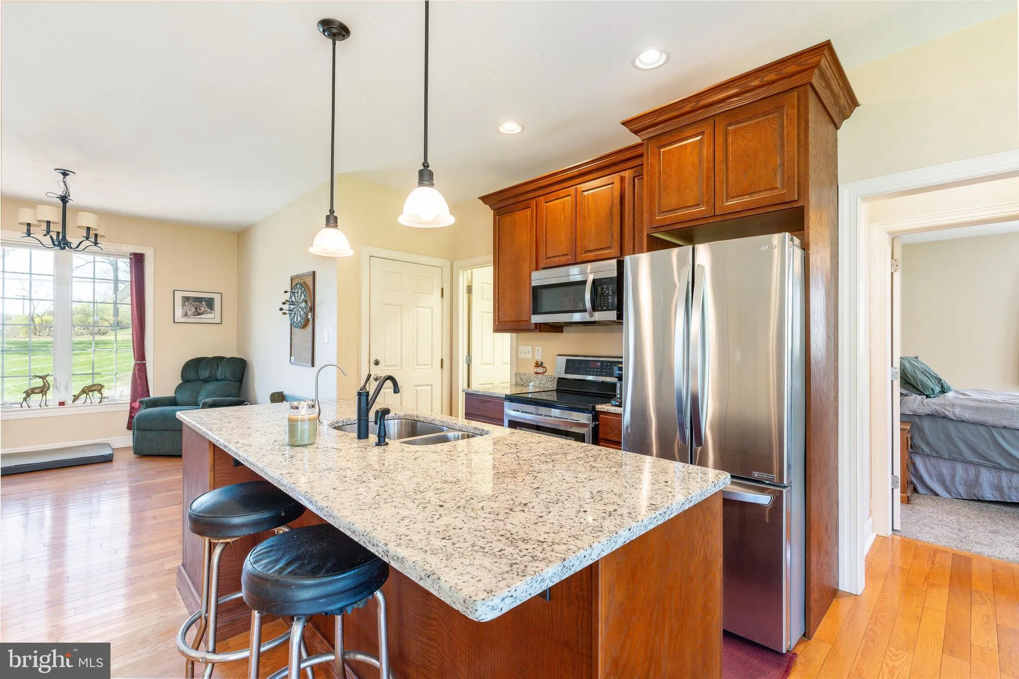 West Chester, Pennsylvania 19380, United States, 3 Bedrooms Bedrooms, ,3 BathroomsBathrooms,Residential,Contingent,111972