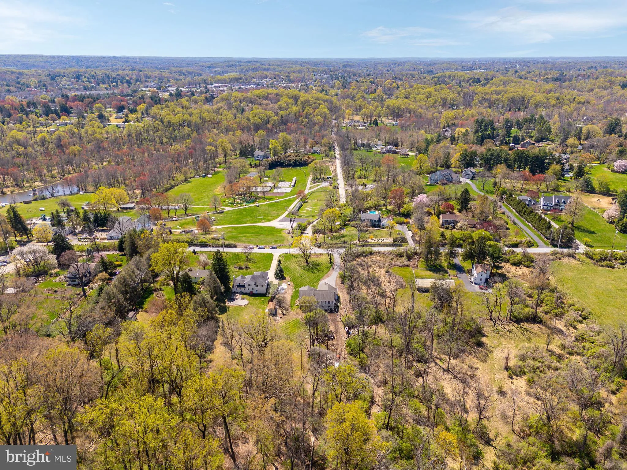 West Chester, Pennsylvania 19380, United States, 3 Bedrooms Bedrooms, ,3 BathroomsBathrooms,Residential,Contingent,111972