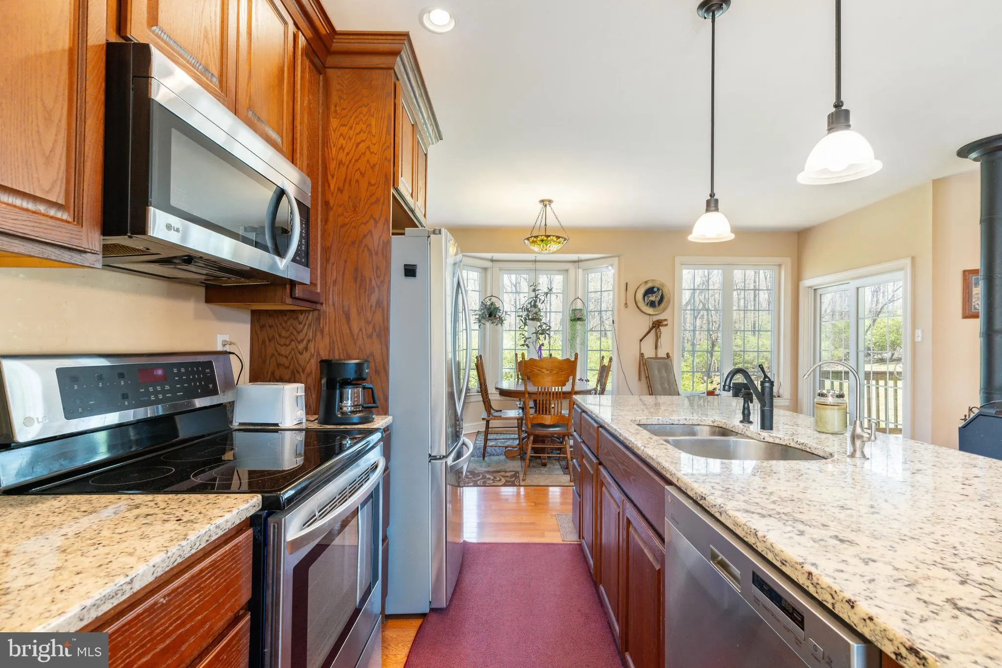 West Chester, Pennsylvania 19380, United States, 3 Bedrooms Bedrooms, ,3 BathroomsBathrooms,Residential,Contingent,111972