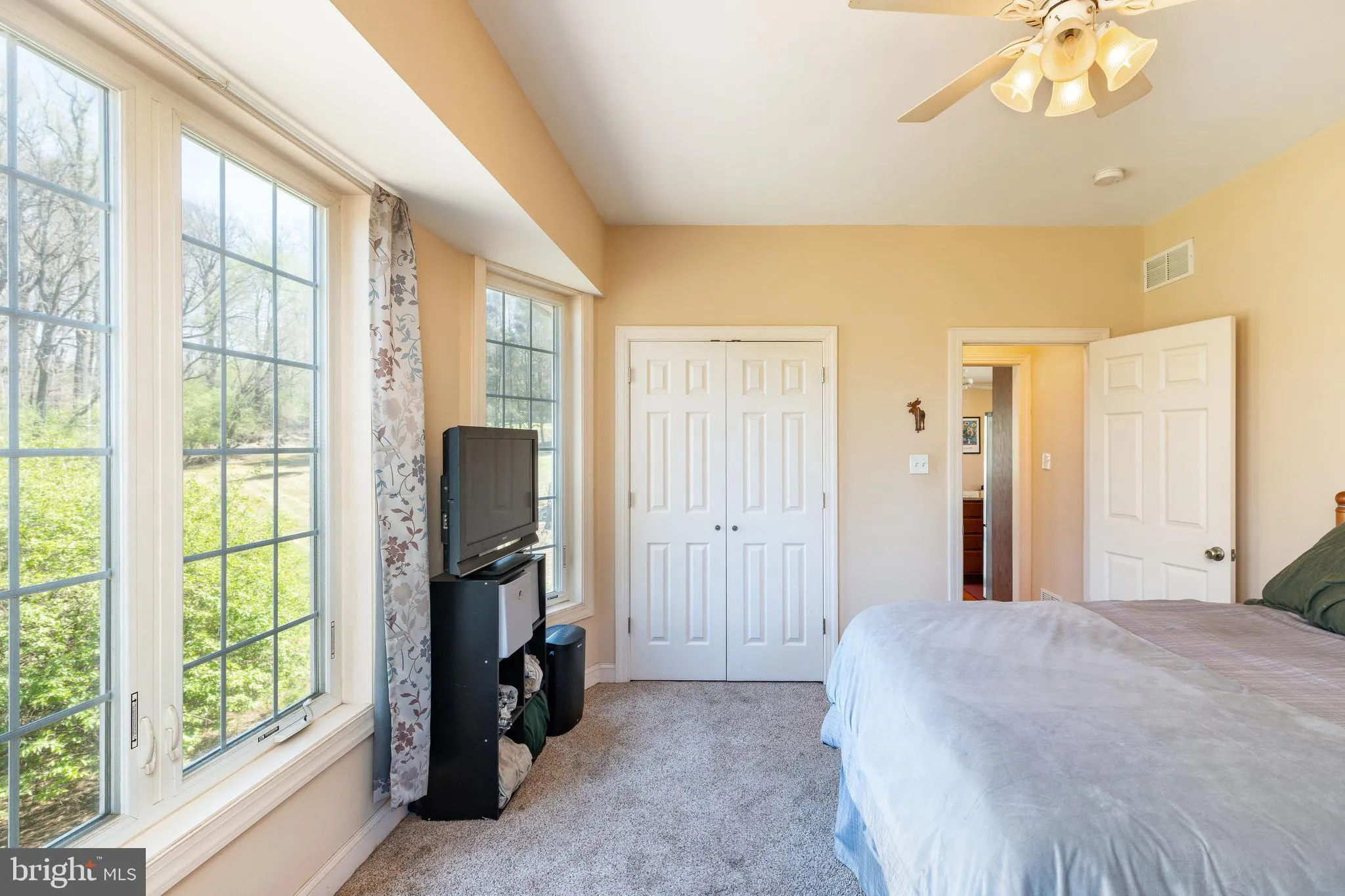 West Chester, Pennsylvania 19380, United States, 3 Bedrooms Bedrooms, ,3 BathroomsBathrooms,Residential,Contingent,111972