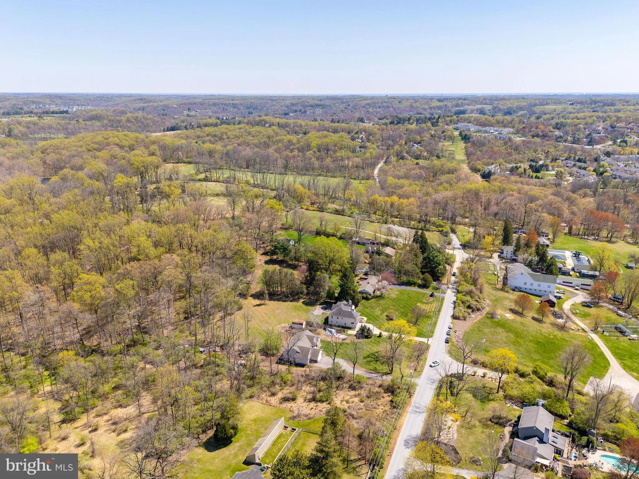 West Chester, Pennsylvania 19380, United States, 3 Bedrooms Bedrooms, ,3 BathroomsBathrooms,Residential,Contingent,111972