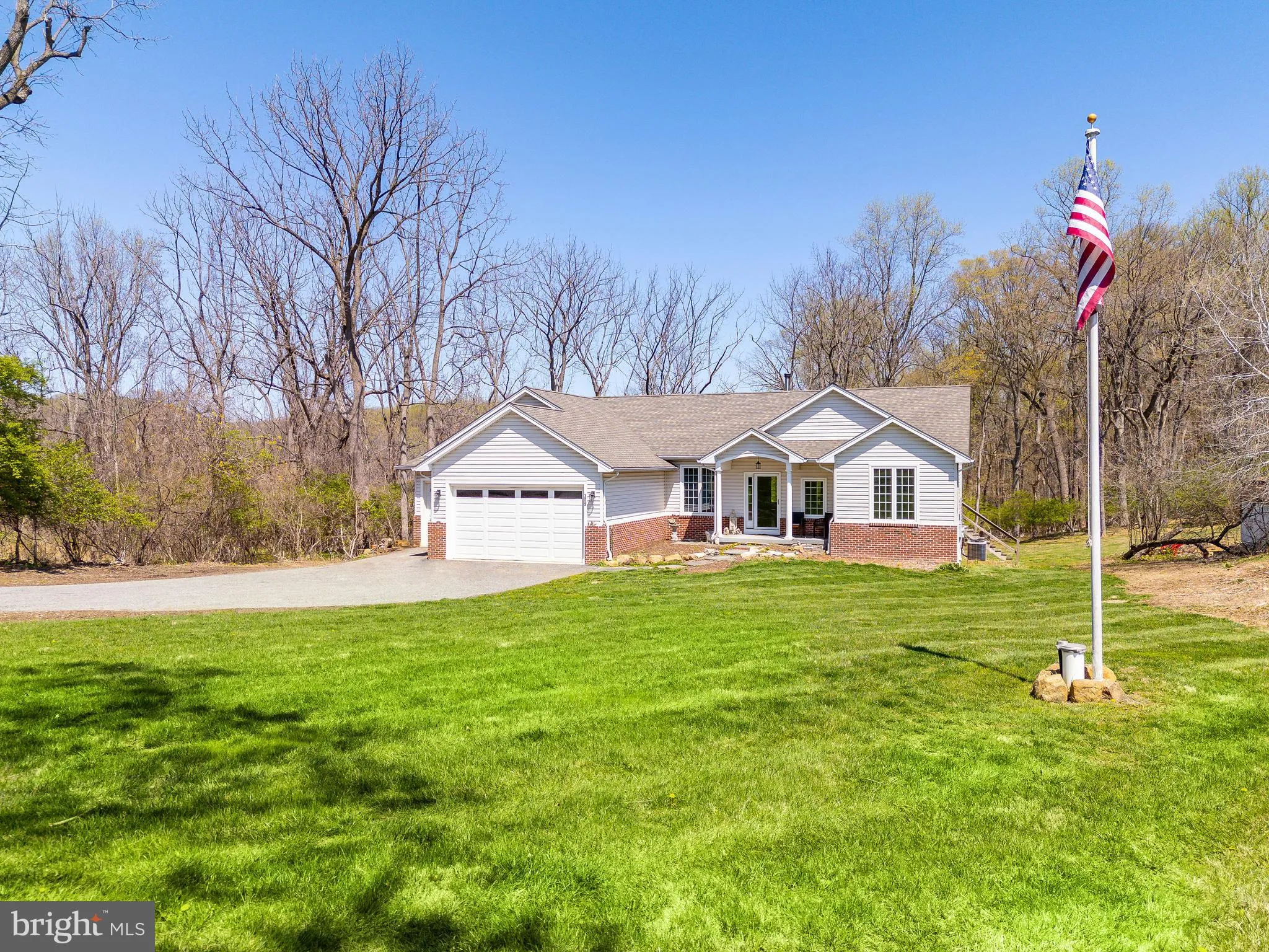 West Chester, Pennsylvania 19380, United States, 3 Bedrooms Bedrooms, ,3 BathroomsBathrooms,Residential,Contingent,111972