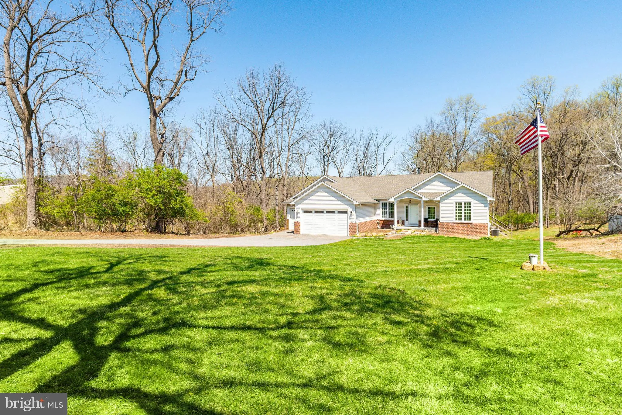 West Chester, Pennsylvania 19380, United States, 3 Bedrooms Bedrooms, ,3 BathroomsBathrooms,Residential,Contingent,111972