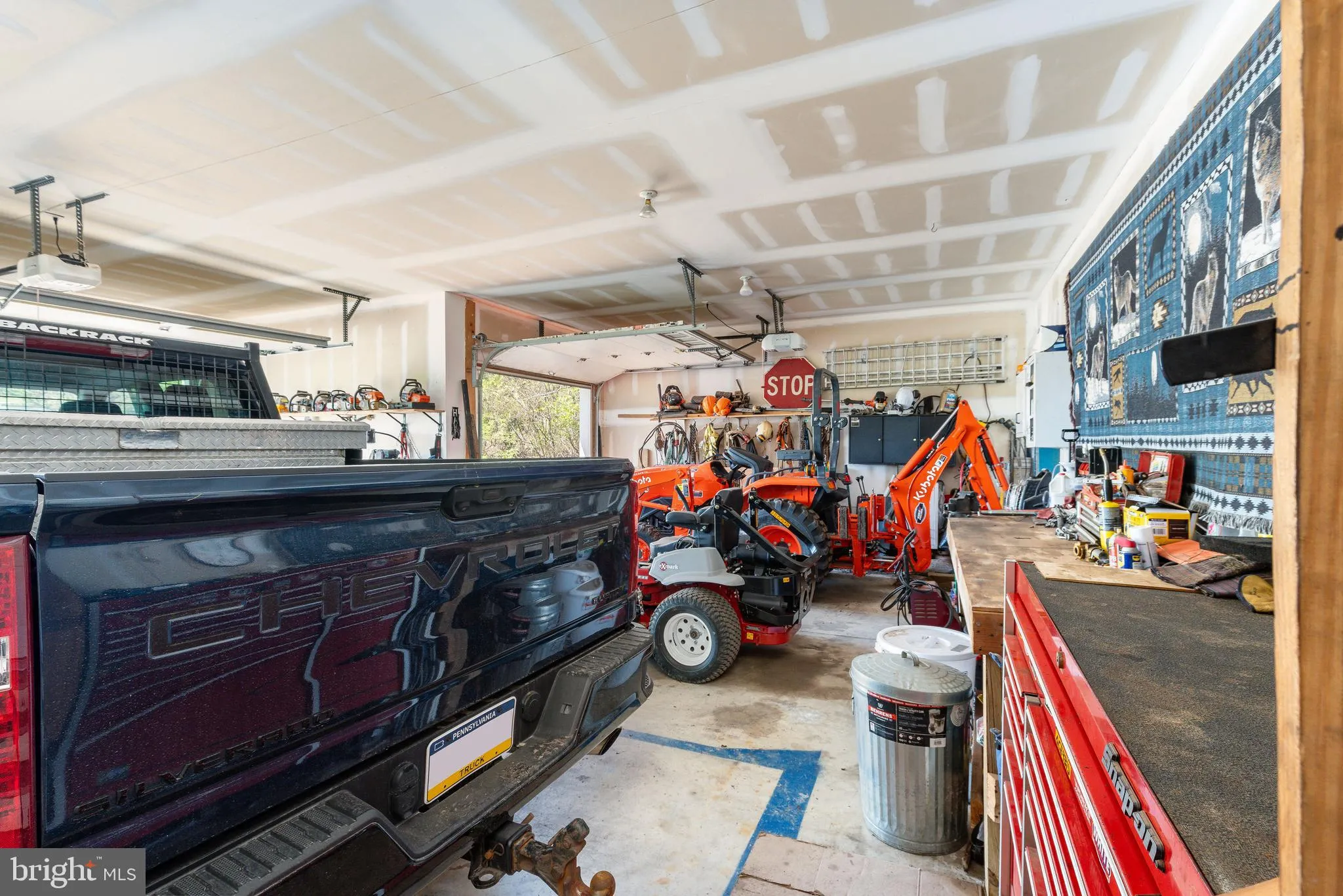 West Chester, Pennsylvania 19380, United States, 3 Bedrooms Bedrooms, ,3 BathroomsBathrooms,Residential,Contingent,111972