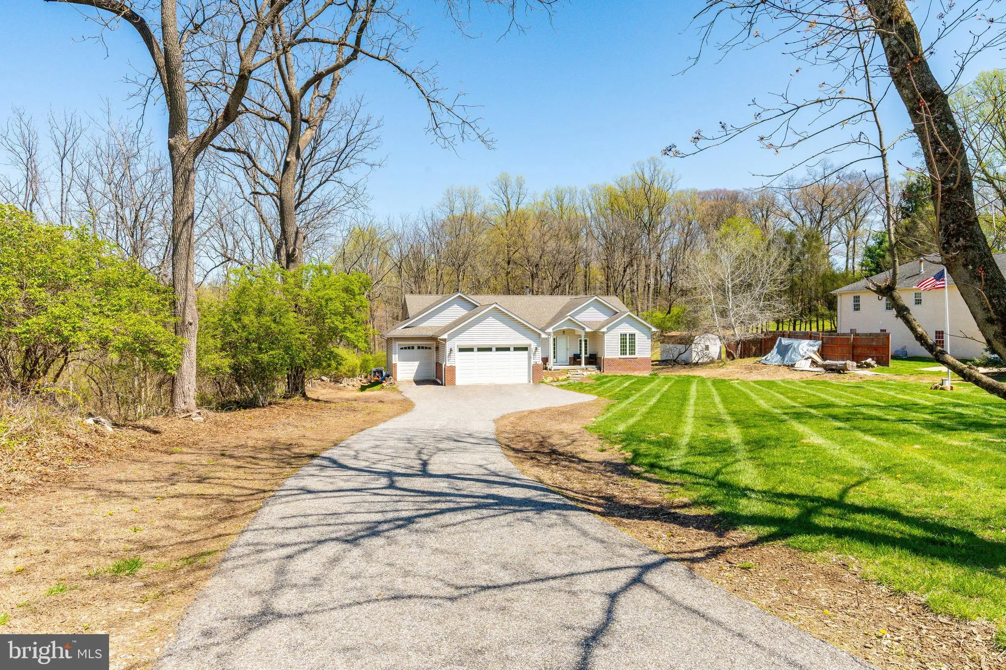 West Chester, Pennsylvania 19380, United States, 3 Bedrooms Bedrooms, ,3 BathroomsBathrooms,Residential,Contingent,111972