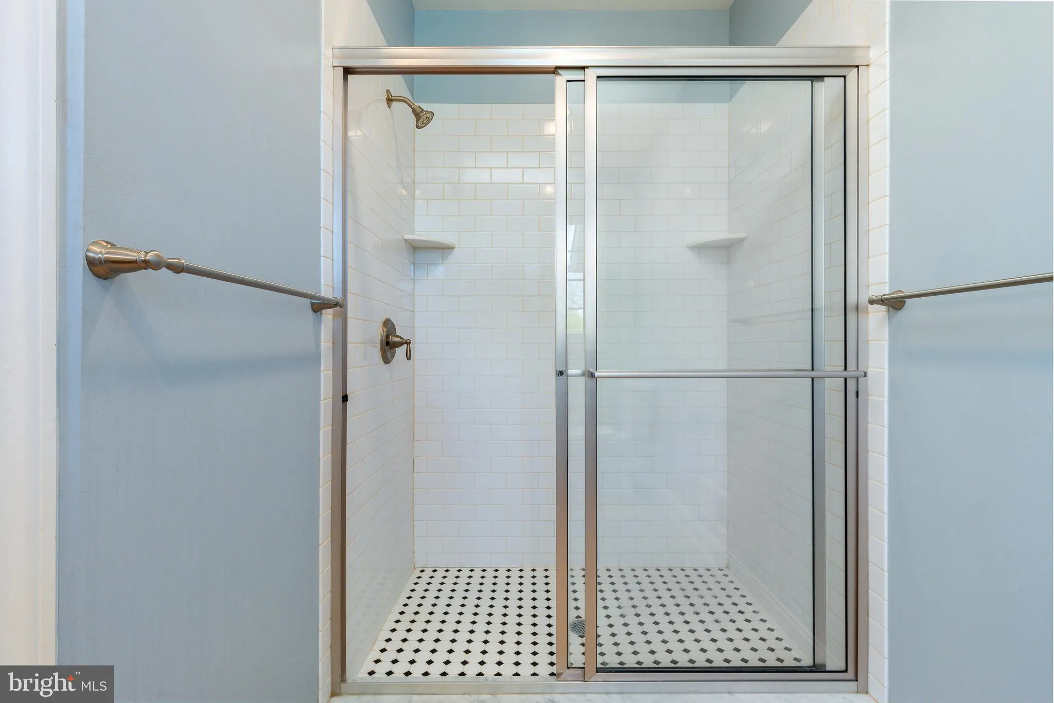 West Chester, Pennsylvania 19380, United States, 3 Bedrooms Bedrooms, ,3 BathroomsBathrooms,Residential,Contingent,111972