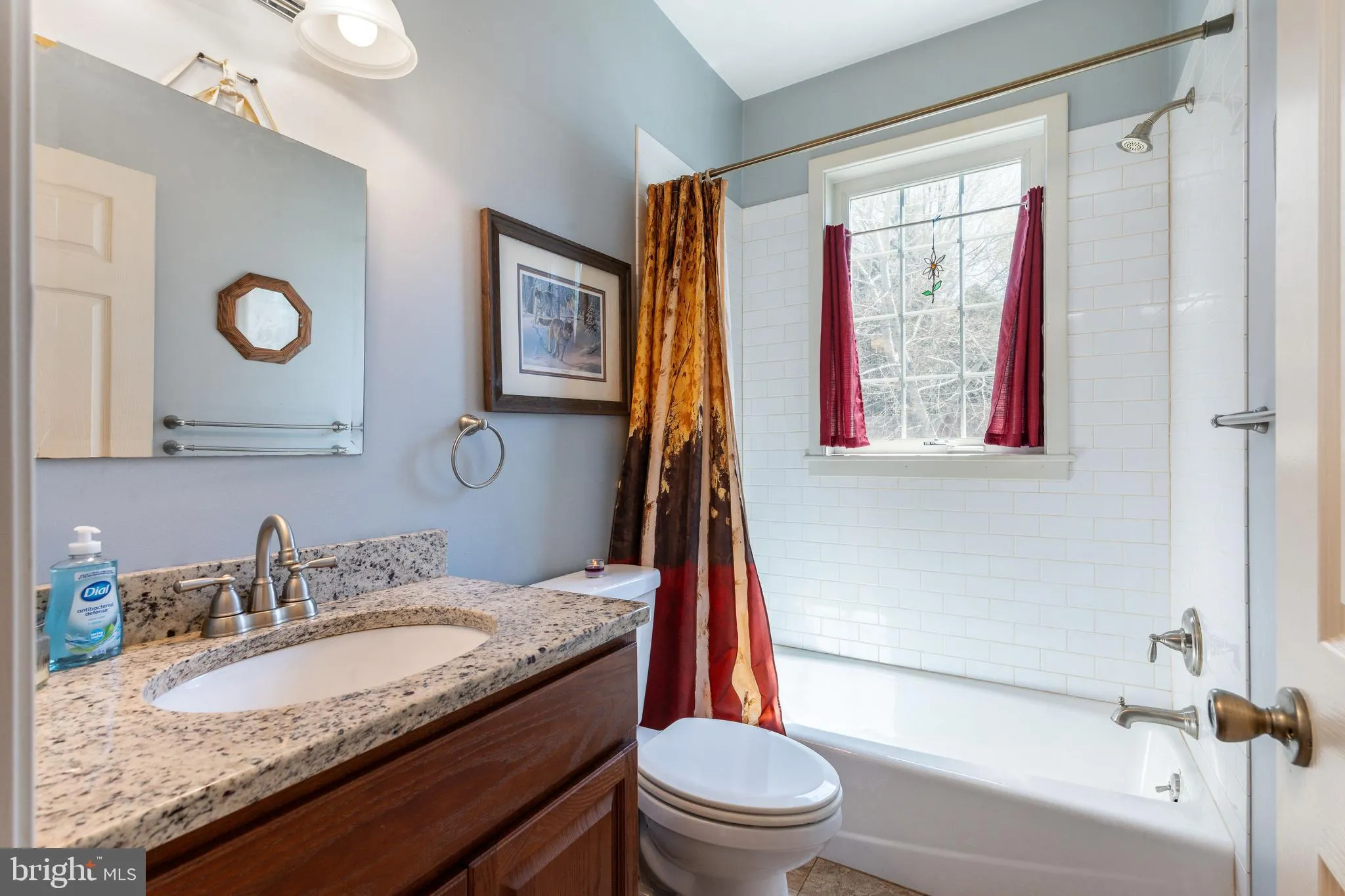 West Chester, Pennsylvania 19380, United States, 3 Bedrooms Bedrooms, ,3 BathroomsBathrooms,Residential,Contingent,111972