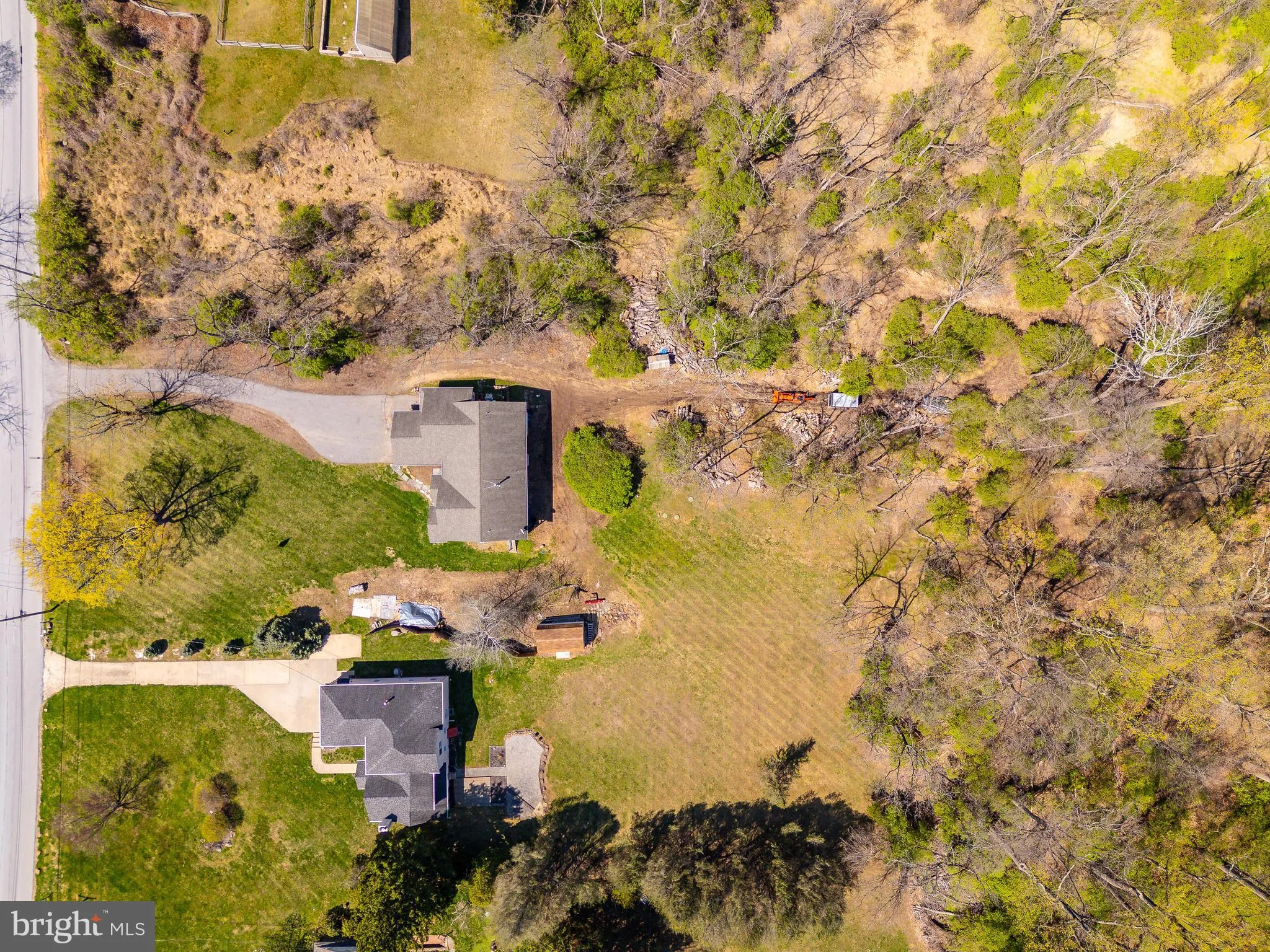 West Chester, Pennsylvania 19380, United States, 3 Bedrooms Bedrooms, ,3 BathroomsBathrooms,Residential,Contingent,111972