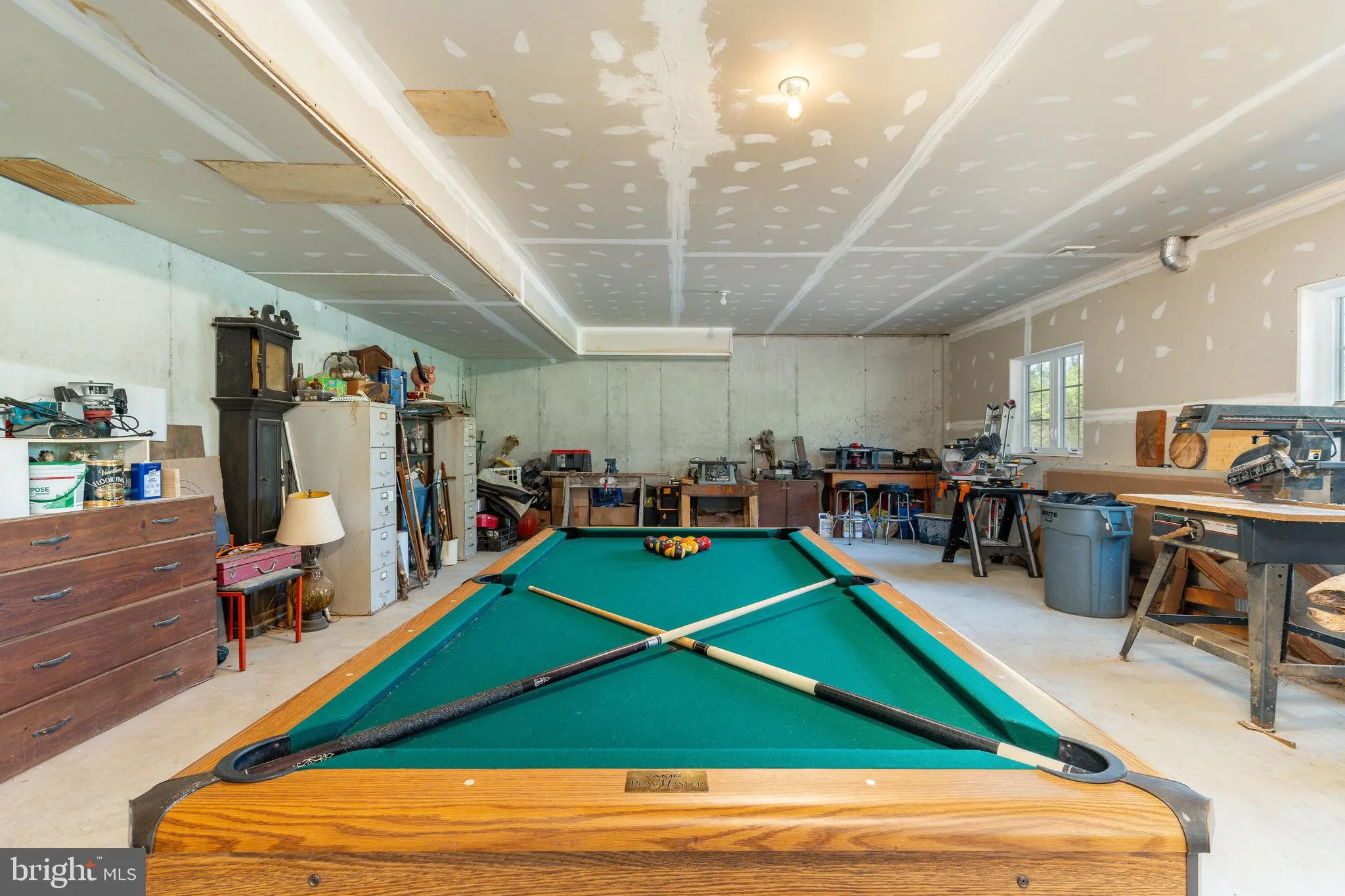 West Chester, Pennsylvania 19380, United States, 3 Bedrooms Bedrooms, ,3 BathroomsBathrooms,Residential,Contingent,111972