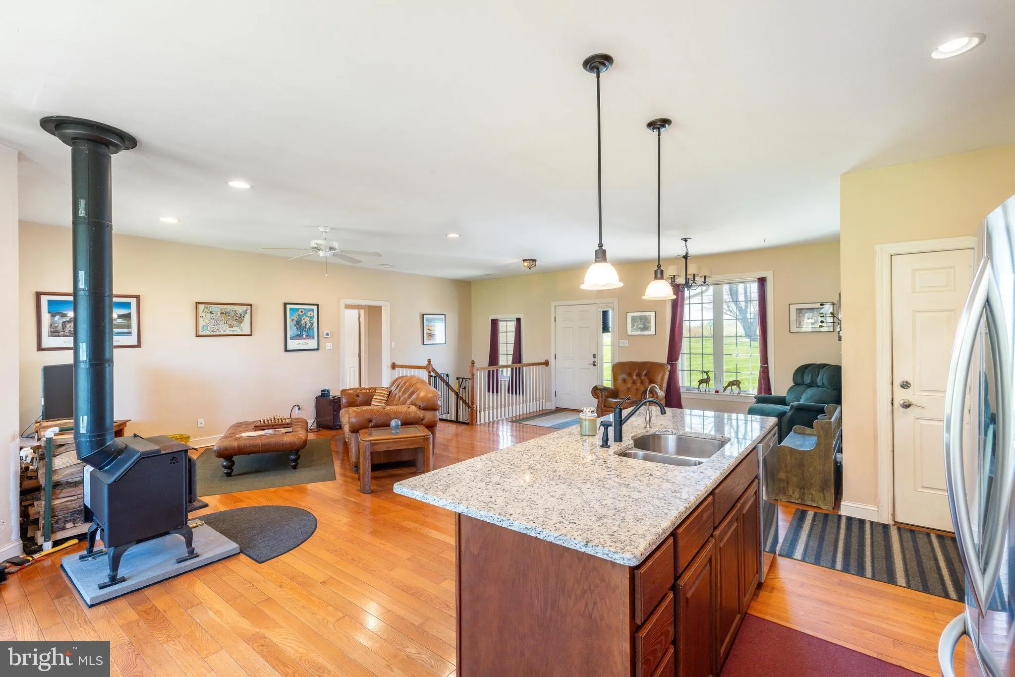 West Chester, Pennsylvania 19380, United States, 3 Bedrooms Bedrooms, ,3 BathroomsBathrooms,Residential,Contingent,111972