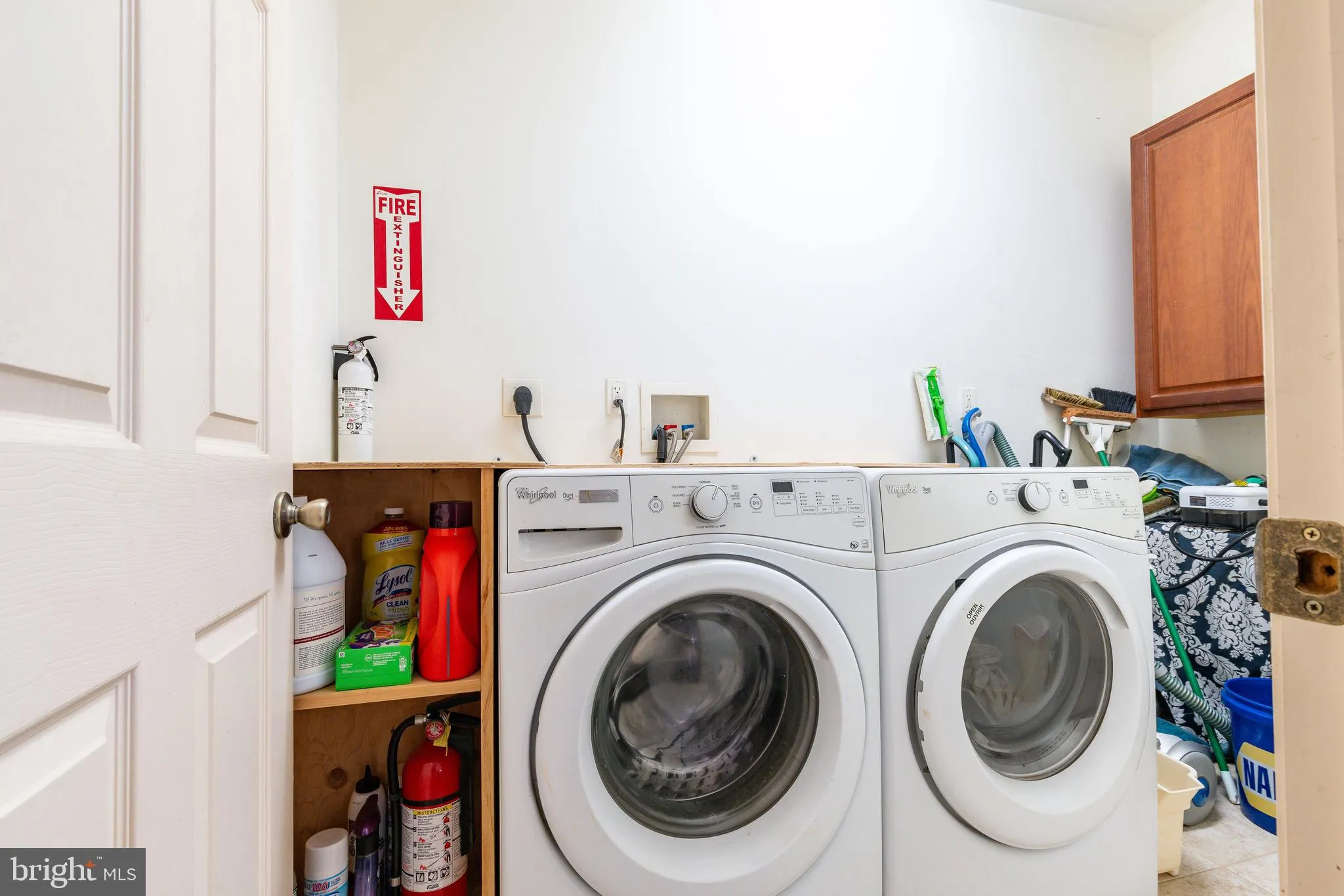 West Chester, Pennsylvania 19380, United States, 3 Bedrooms Bedrooms, ,3 BathroomsBathrooms,Residential,Contingent,111972