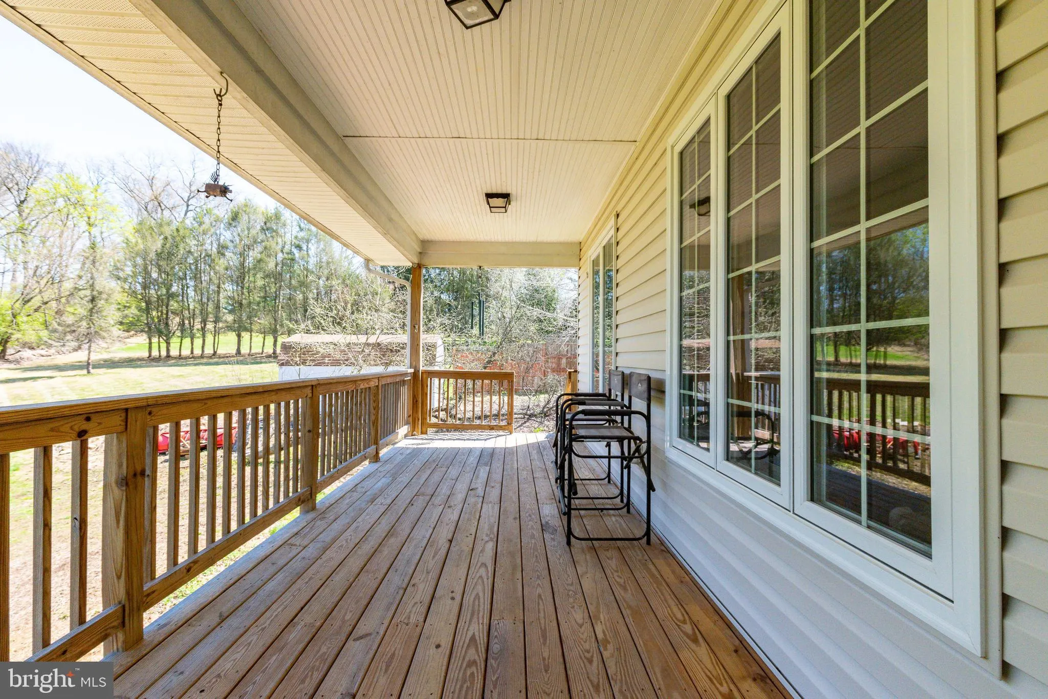 West Chester, Pennsylvania 19380, United States, 3 Bedrooms Bedrooms, ,3 BathroomsBathrooms,Residential,Contingent,111972