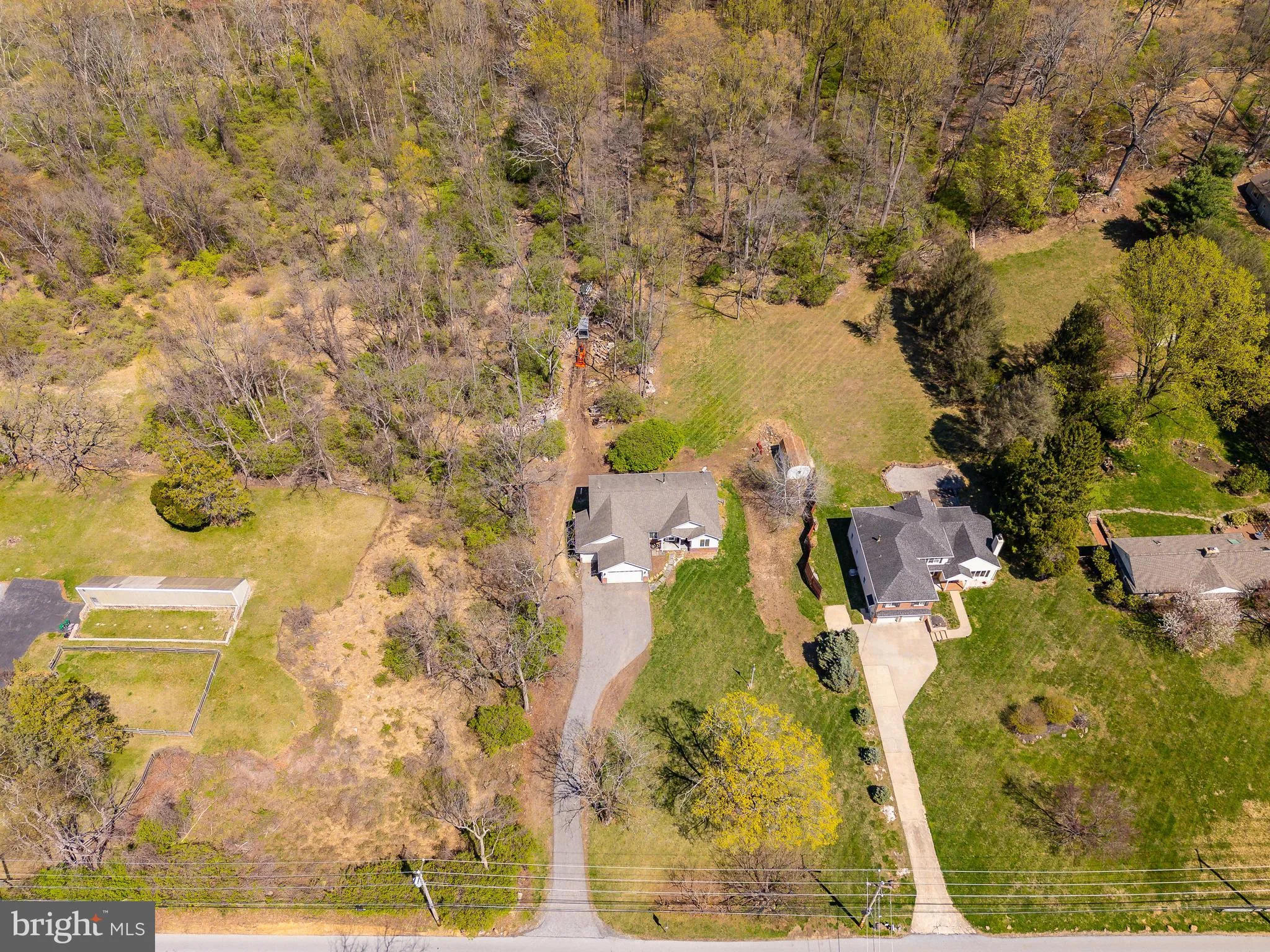 West Chester, Pennsylvania 19380, United States, 3 Bedrooms Bedrooms, ,3 BathroomsBathrooms,Residential,Contingent,111972