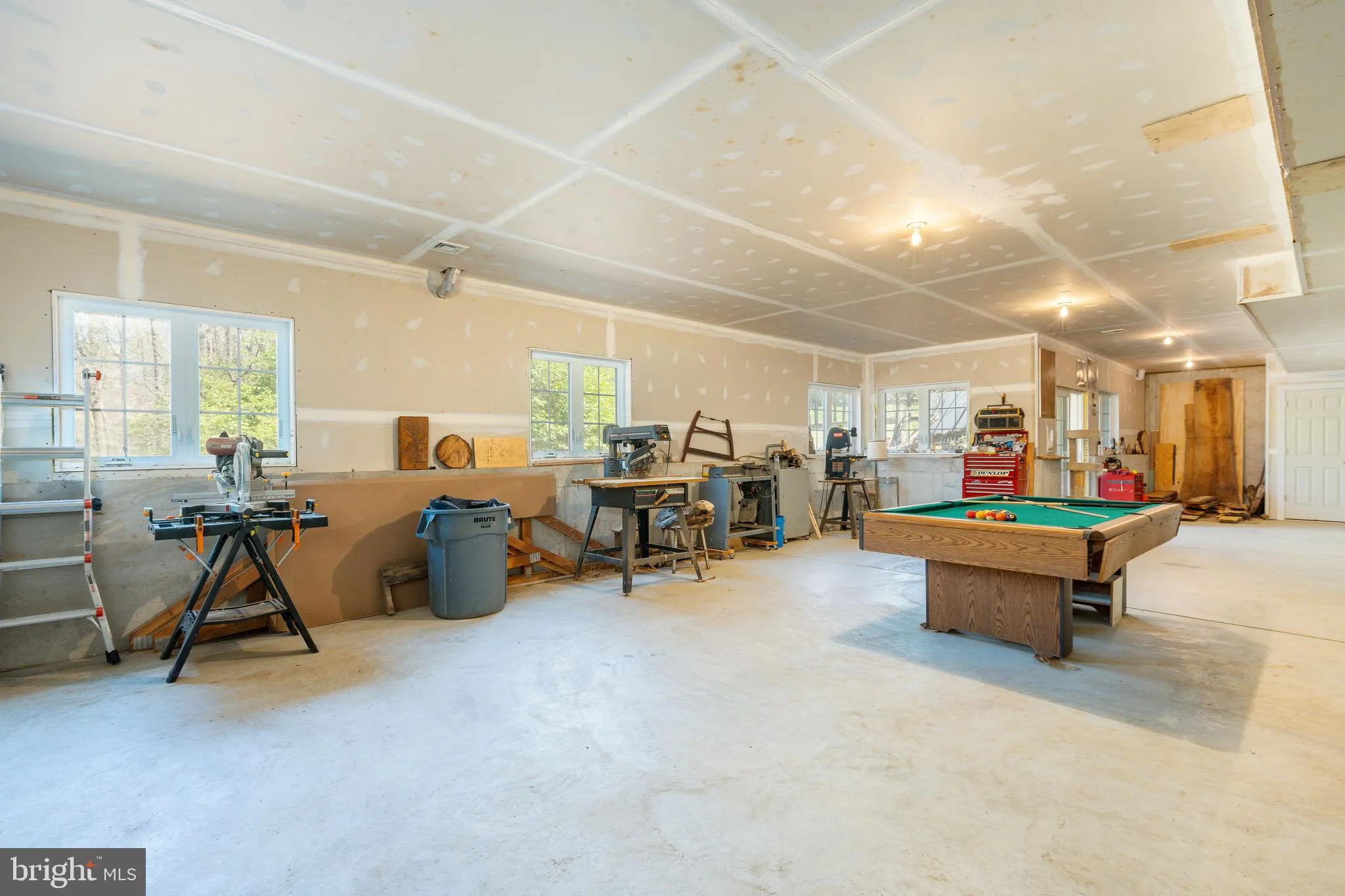 West Chester, Pennsylvania 19380, United States, 3 Bedrooms Bedrooms, ,3 BathroomsBathrooms,Residential,Contingent,111972