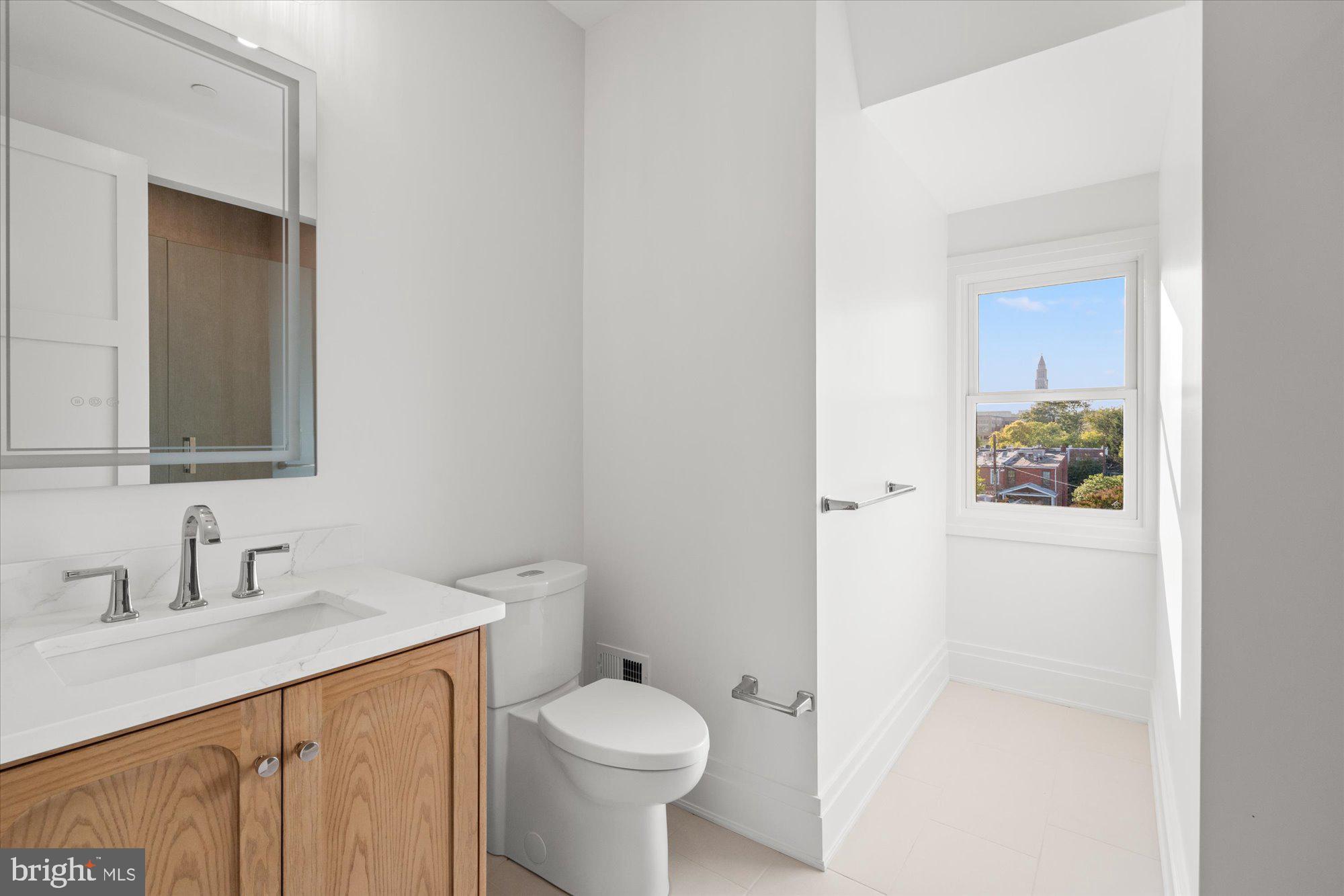 OLD TOWN - Residential