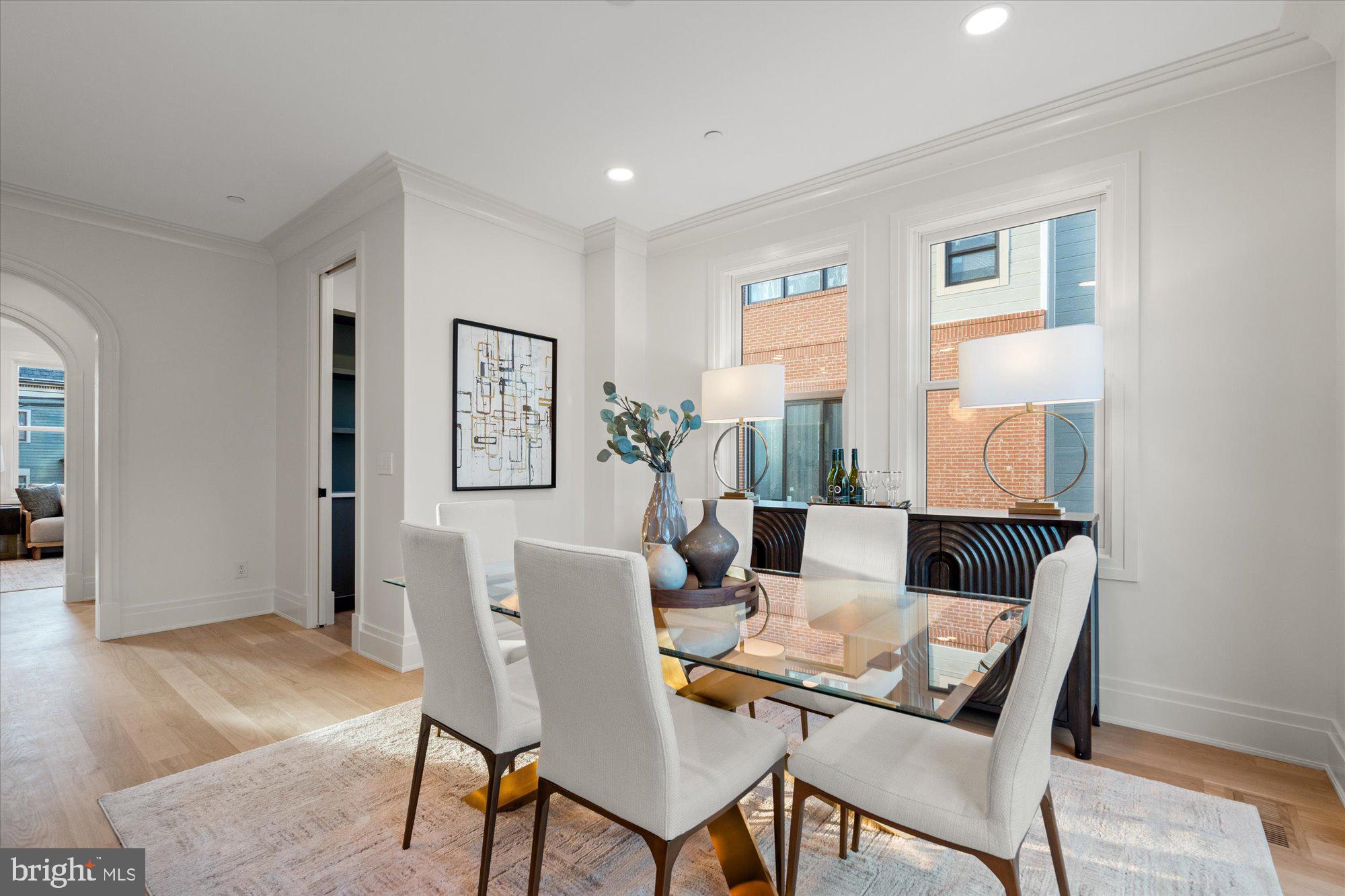 OLD TOWN - Residential